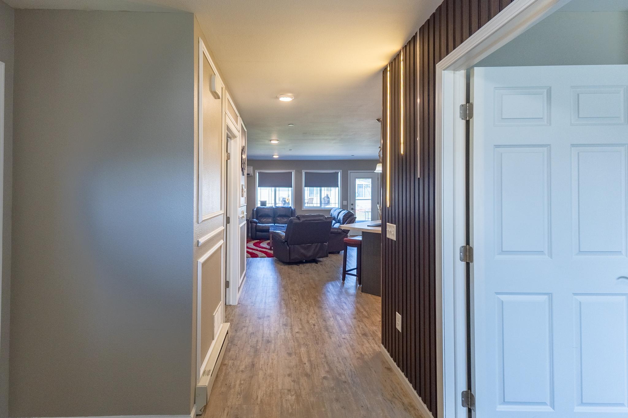 2016 townhouse for sale at 1615 30th Street NW, Unit 29 in Bemidji, MN — 2 bed, 2 bath (photo 4 of 39)