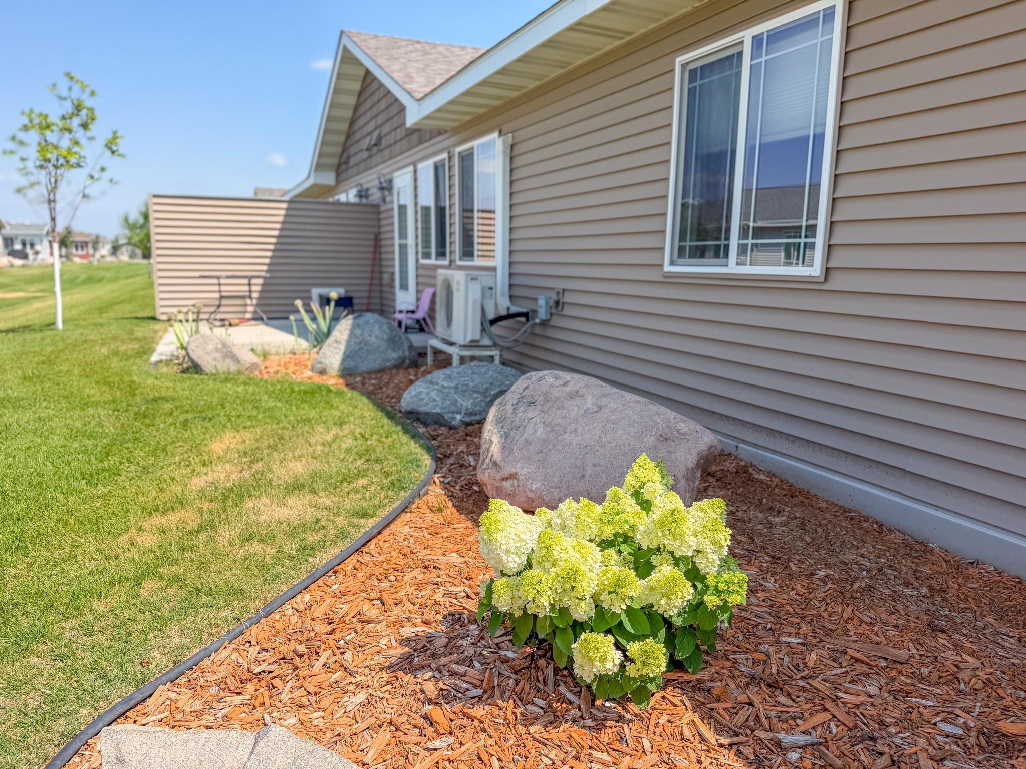 2016 townhouse for sale at 1615 30th Street NW, Unit 29 in Bemidji, MN — 2 bed, 2 bath (photo 31 of 39)