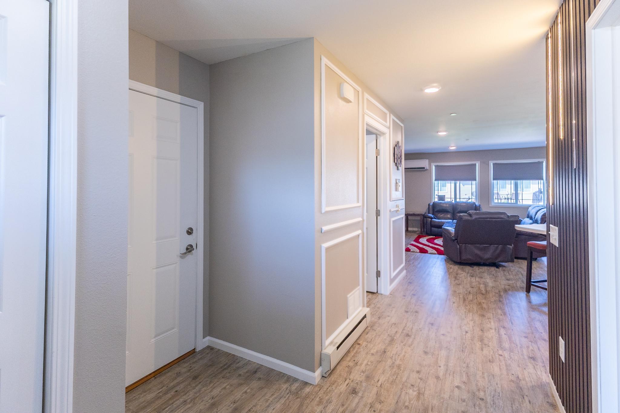 2016 townhouse for sale at 1615 30th Street NW, Unit 29 in Bemidji, MN — 2 bed, 2 bath (photo 5 of 39)