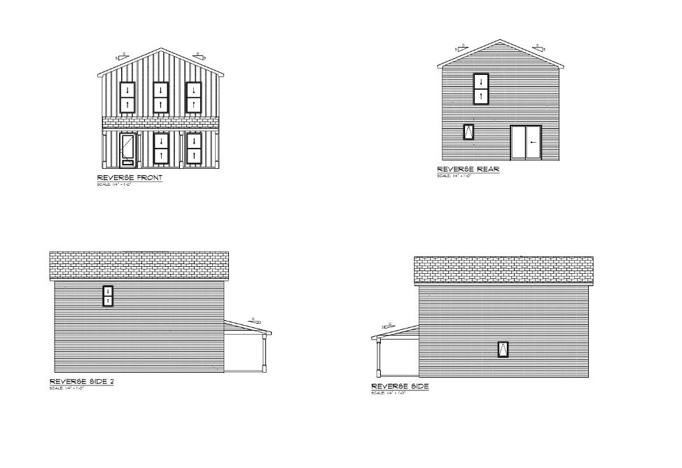 2026 single family home for sale at 52170 State Highway 11 -  Lot 10 in Salol, MN — 2 bed, 2 bath (photo 3 of 3)