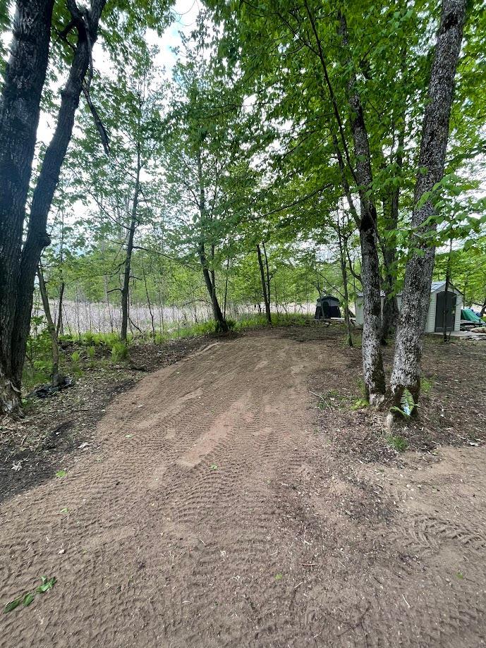 45753 Crystal Beach Rd, Pelican Rapids MN 56572 - Photo 10 of 38