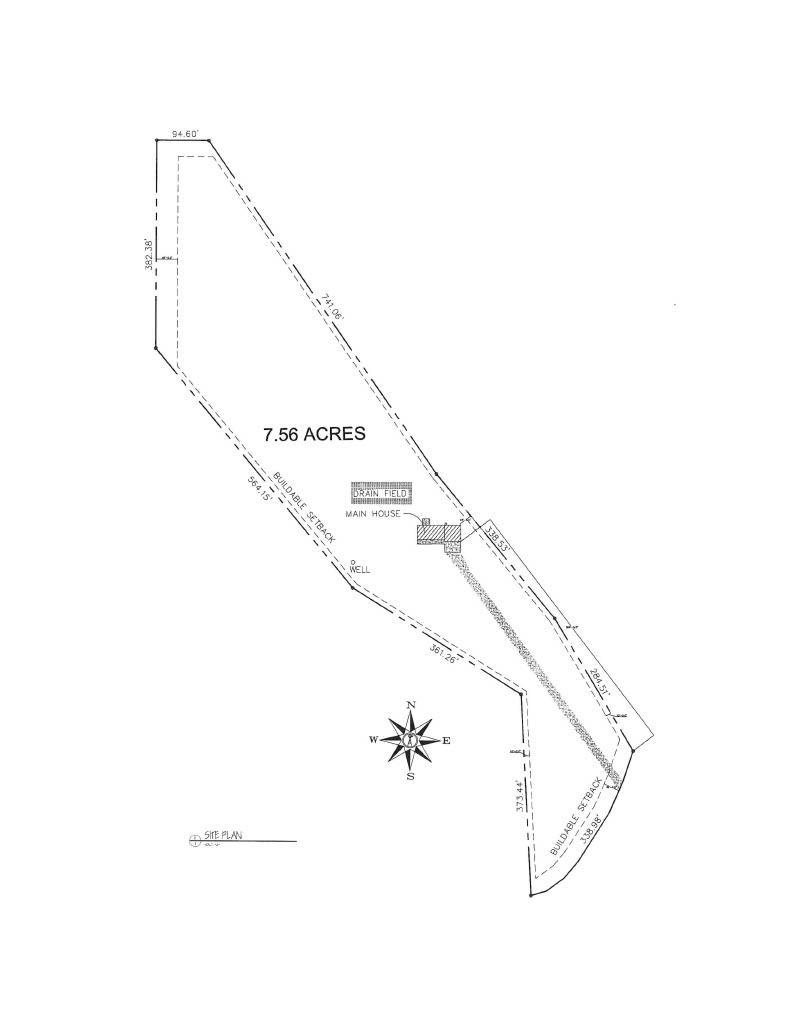 land for sale at 45753 Crystal Beach Rd in Pelican Rapids, MN (photo 6 of 36)