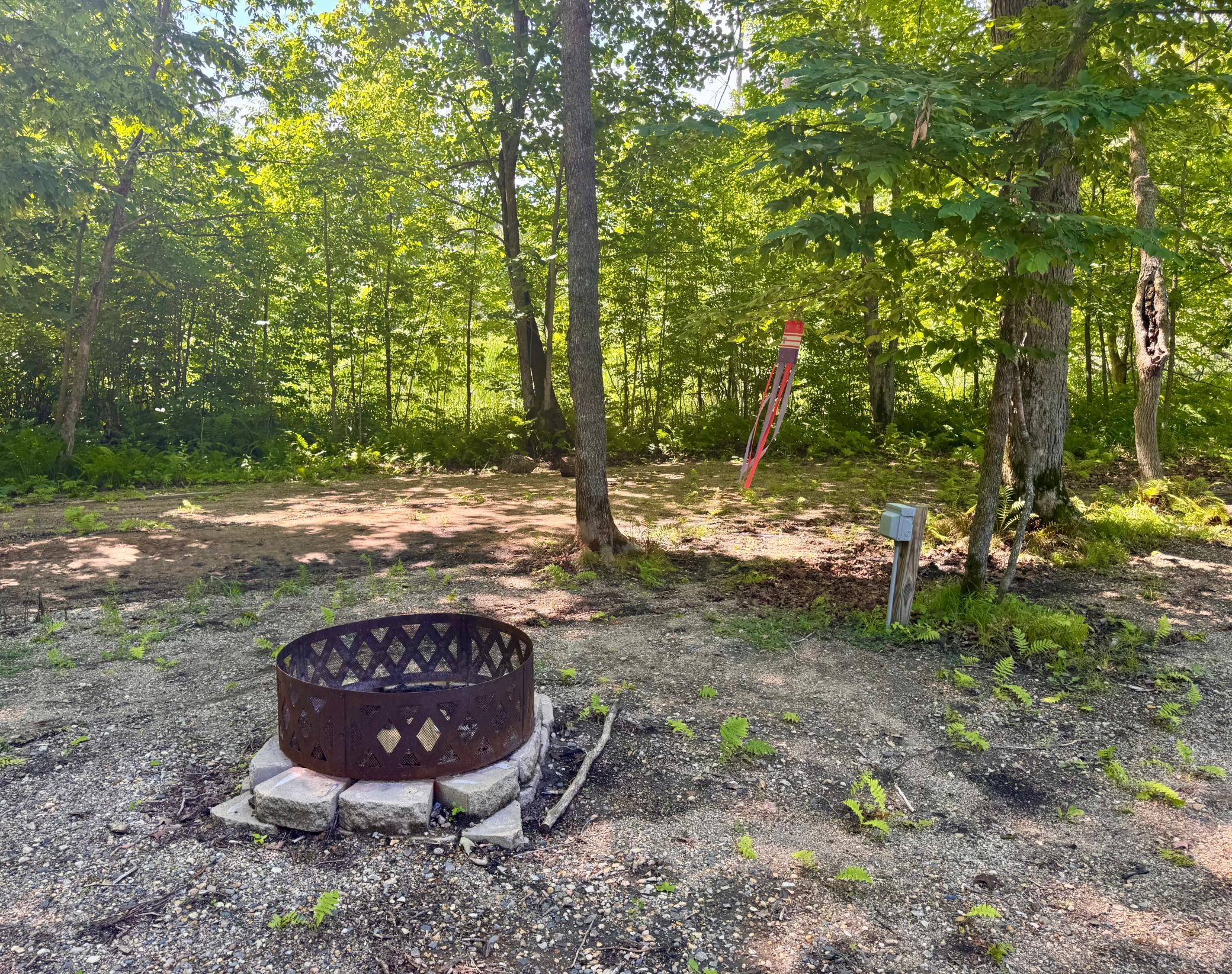 land for sale at 45753 Crystal Beach Rd in Pelican Rapids, MN (photo 10 of 36)