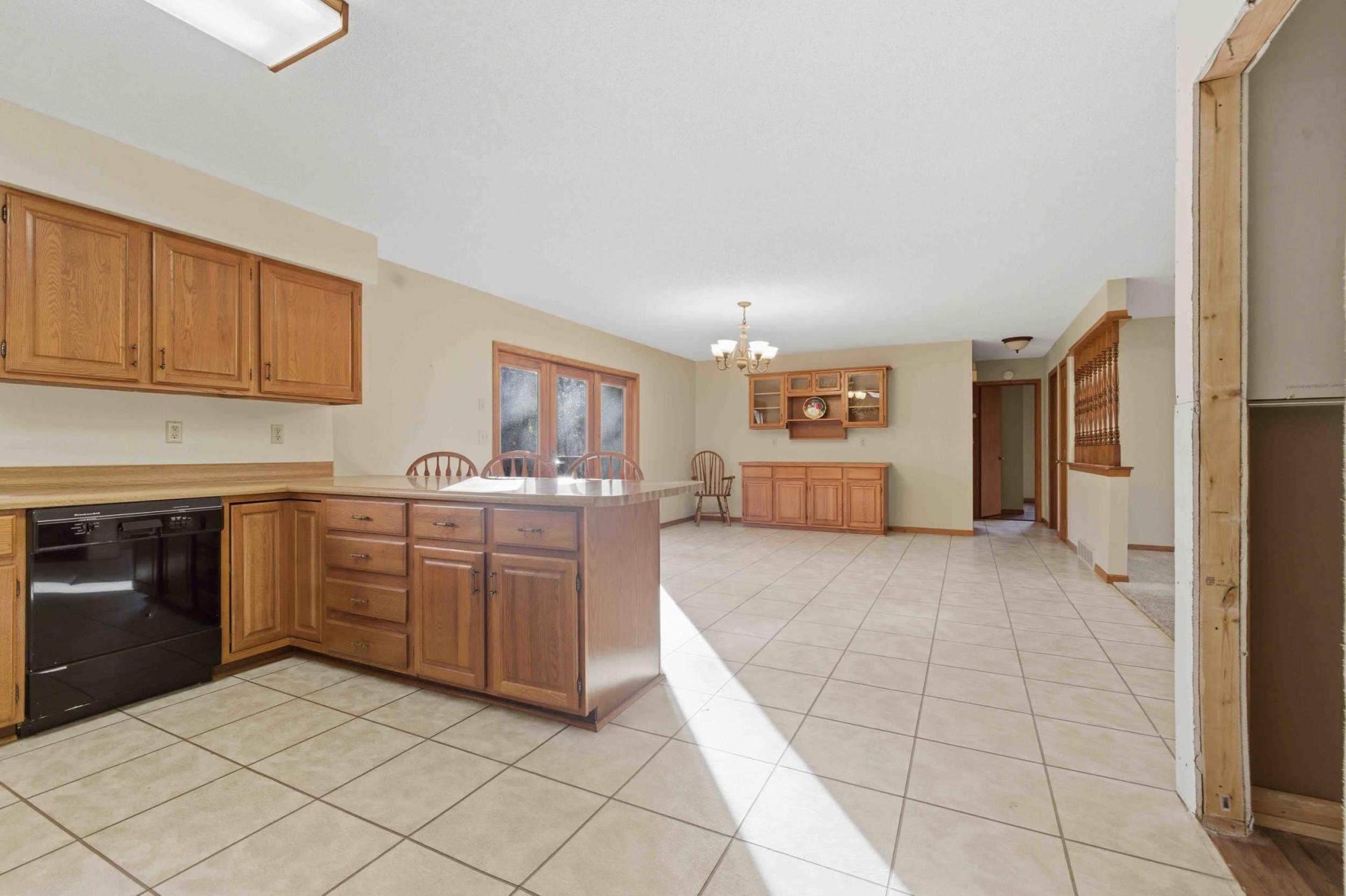 1988 single family home for sale at 4244 Crow Wing Circle SW in Pillager, MN — 2 bed, 2 bath (photo 2 of 37)