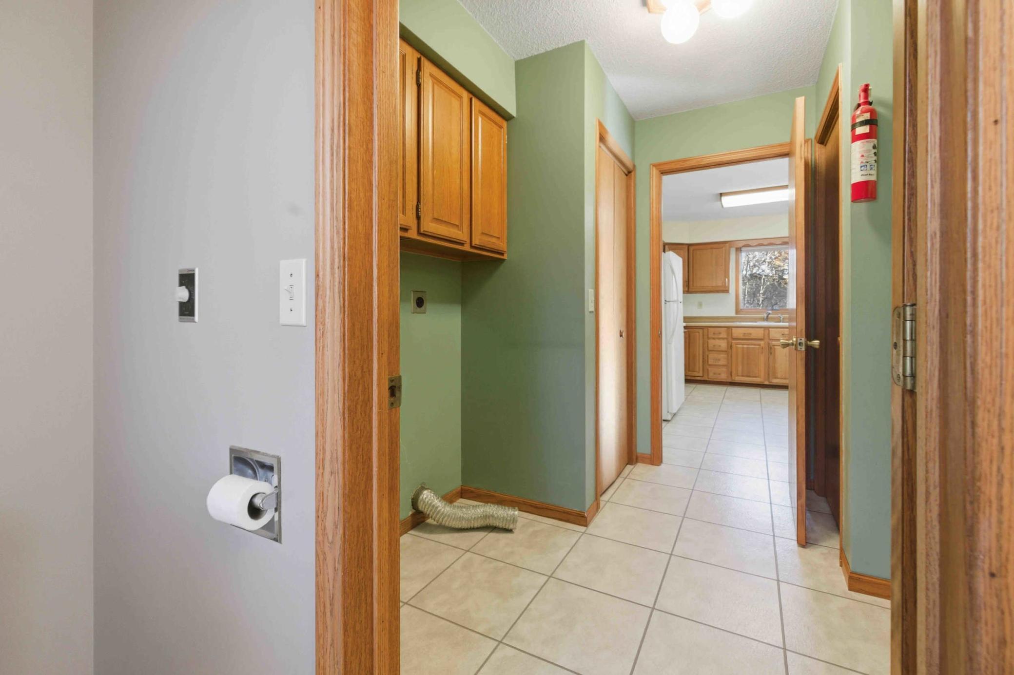 1988 single family home for sale at 4244 Crow Wing Circle SW in Pillager, MN — 2 bed, 2 bath (photo 11 of 37)