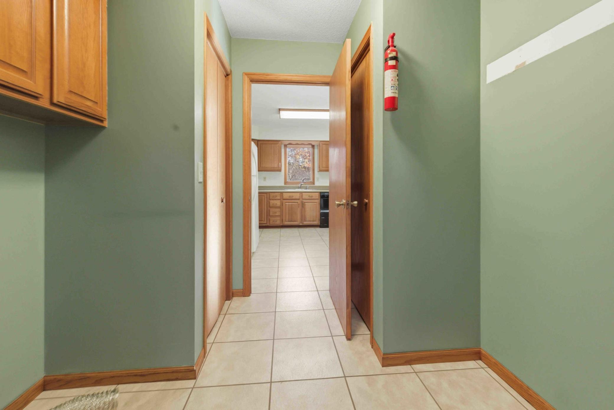 1988 single family home for sale at 4244 Crow Wing Circle SW in Pillager, MN — 2 bed, 2 bath (photo 12 of 37)