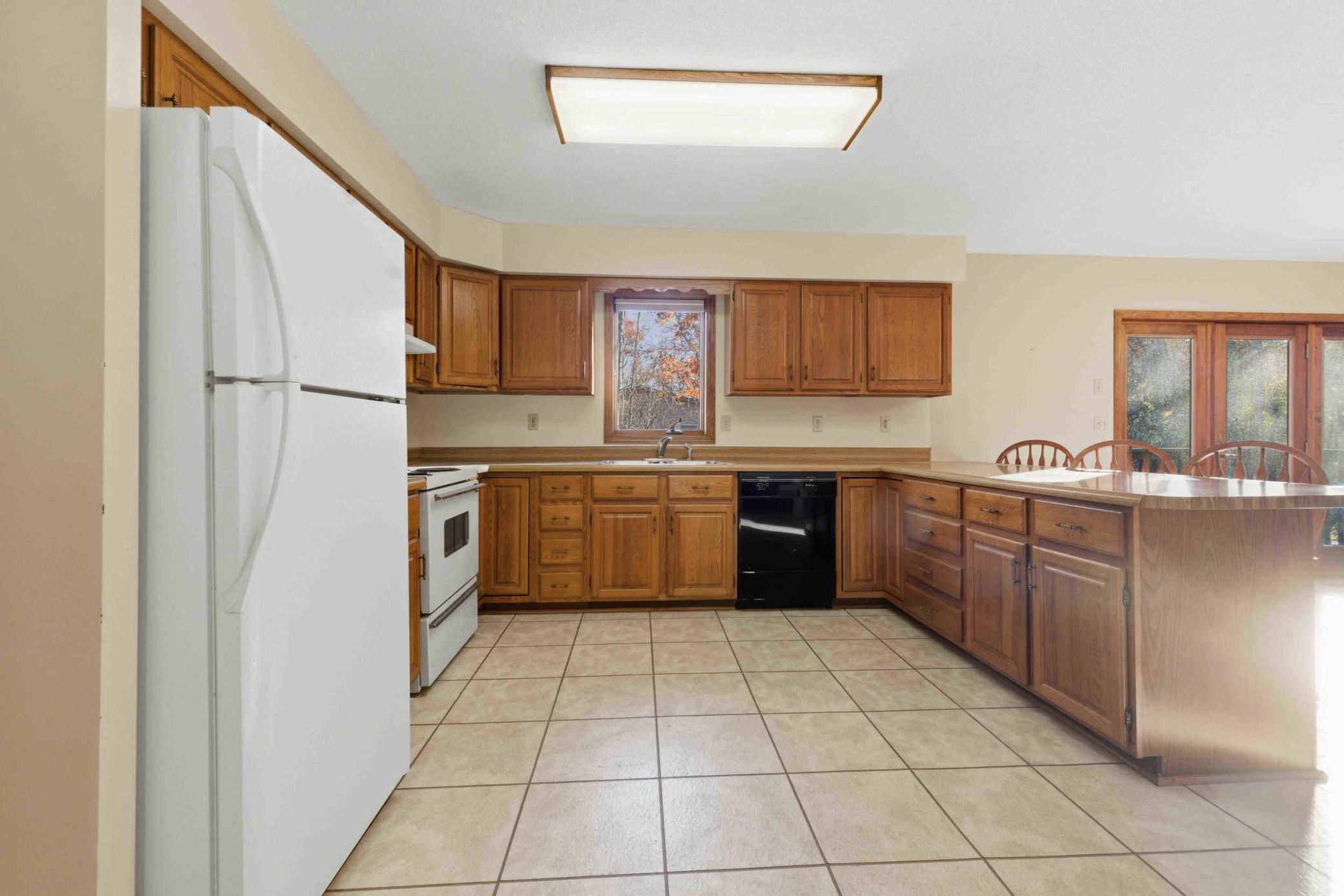 1988 single family home for sale at 4244 Crow Wing Circle SW in Pillager, MN — 2 bed, 2 bath (photo 13 of 37)