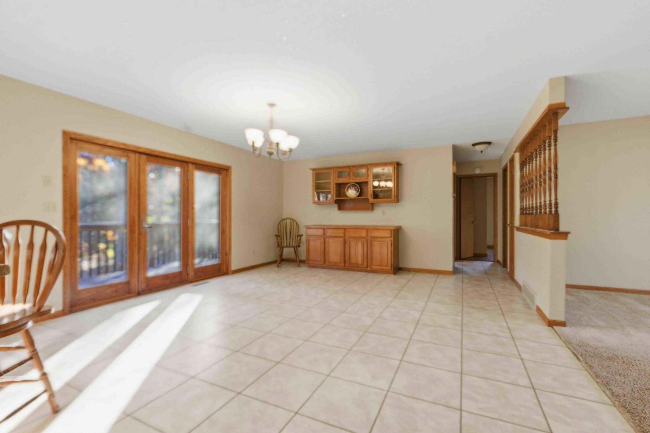 1988 single family home for sale at 4244 Crow Wing Circle SW in Pillager, MN — 2 bed, 2 bath (photo 14 of 37)