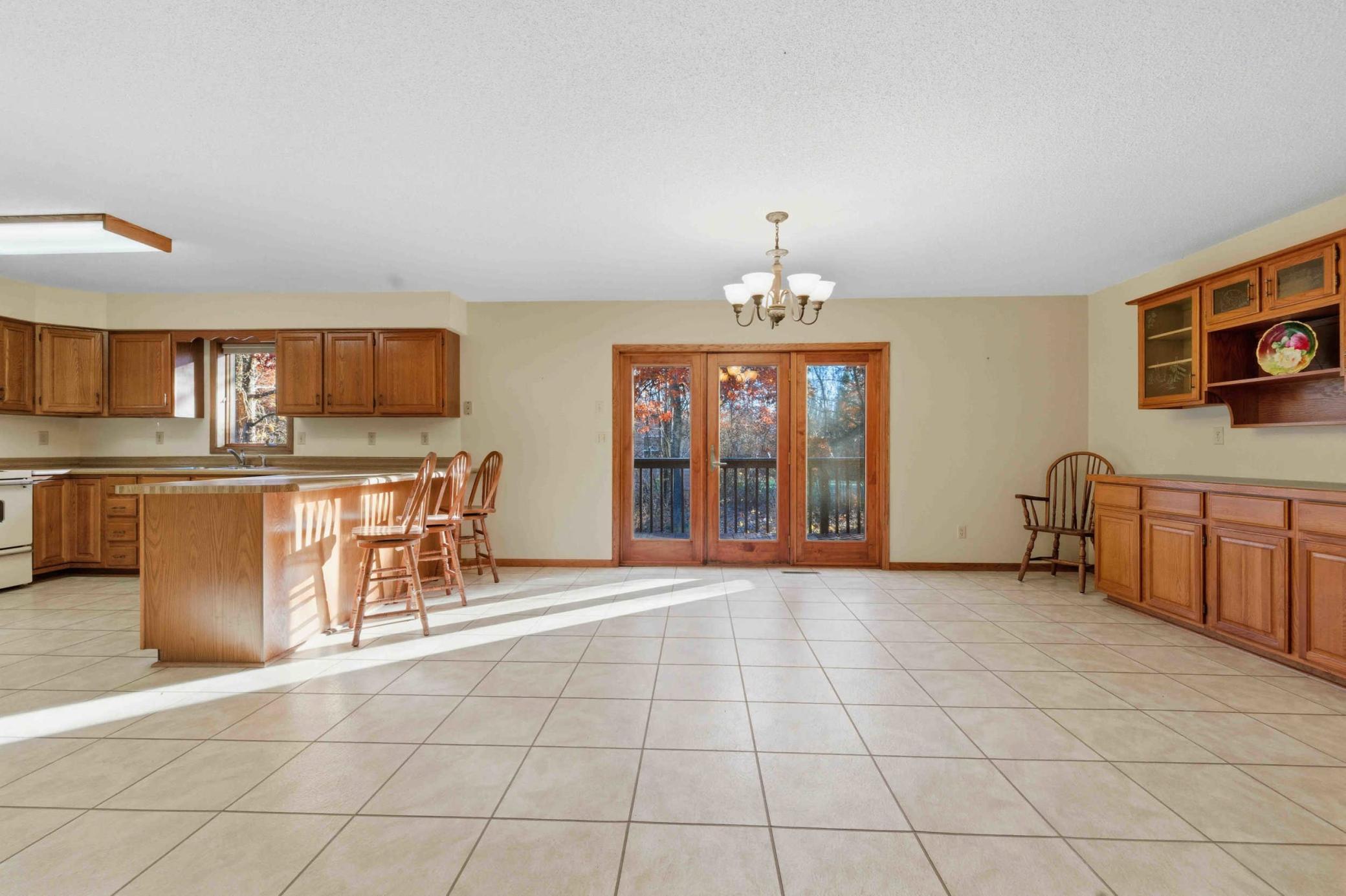 1988 single family home for sale at 4244 Crow Wing Circle SW in Pillager, MN — 2 bed, 2 bath (photo 15 of 37)