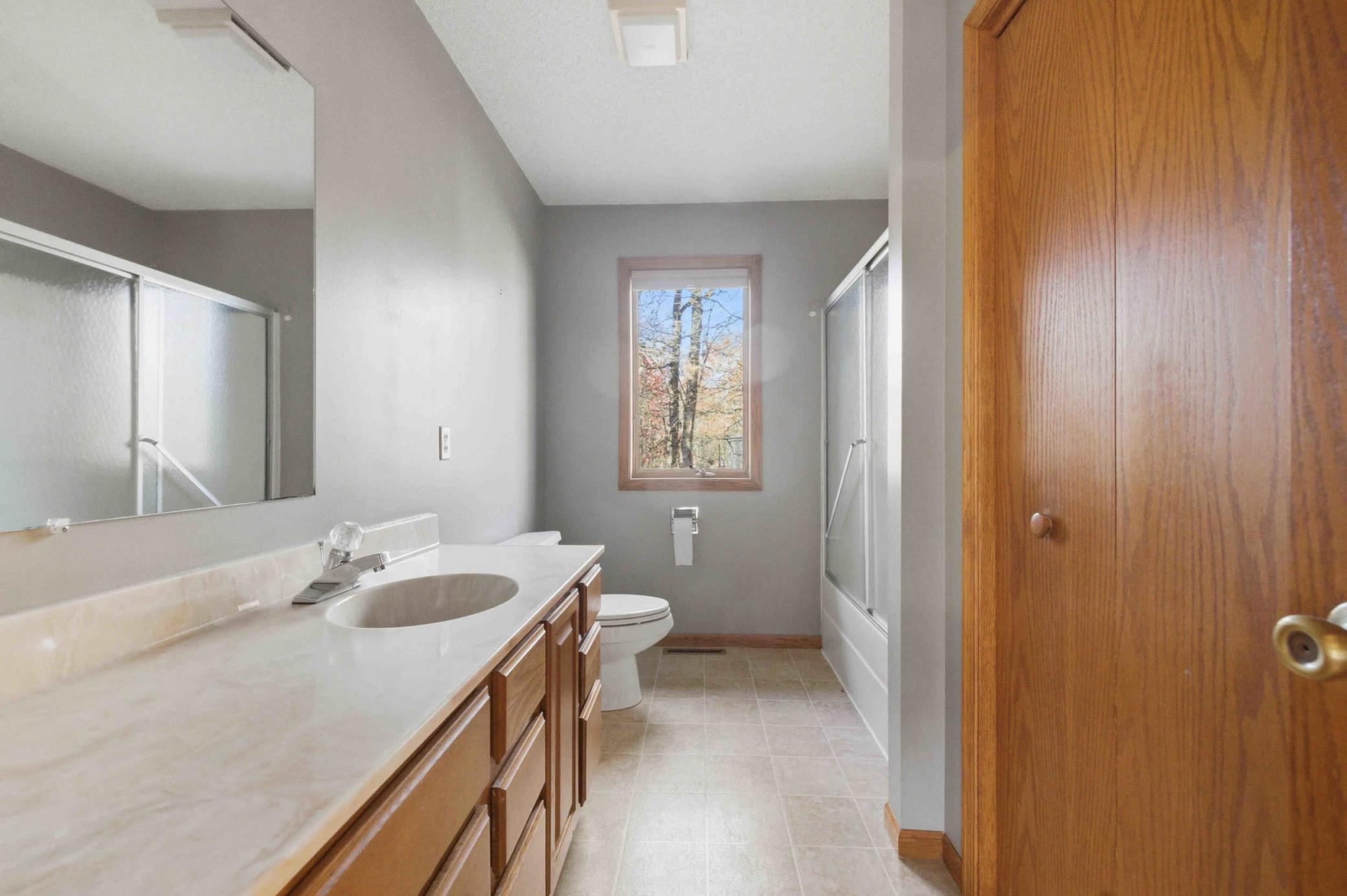 1988 single family home for sale at 4244 Crow Wing Circle SW in Pillager, MN — 2 bed, 2 bath (photo 16 of 37)