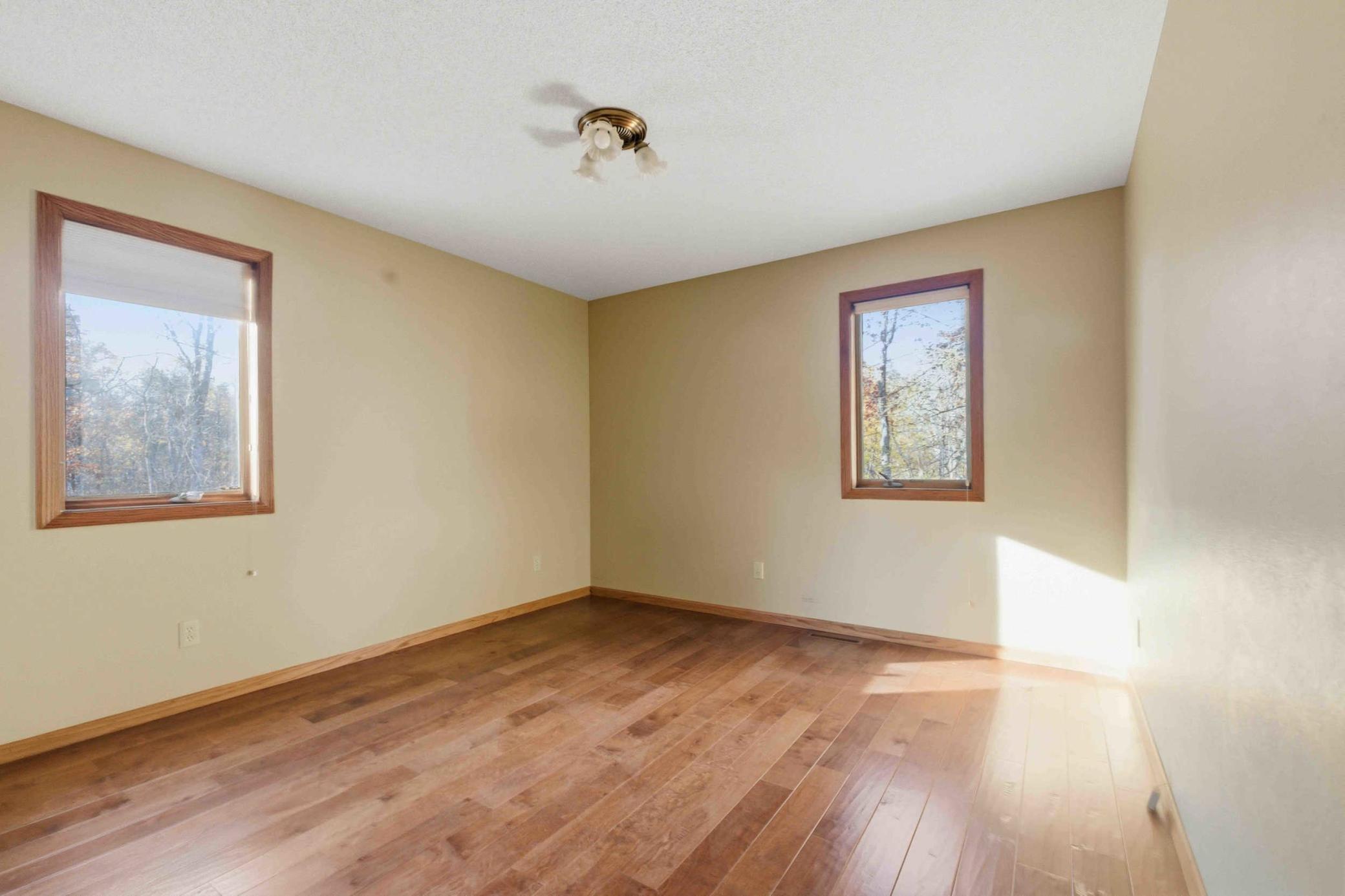 1988 single family home for sale at 4244 Crow Wing Circle SW in Pillager, MN — 2 bed, 2 bath (photo 17 of 37)