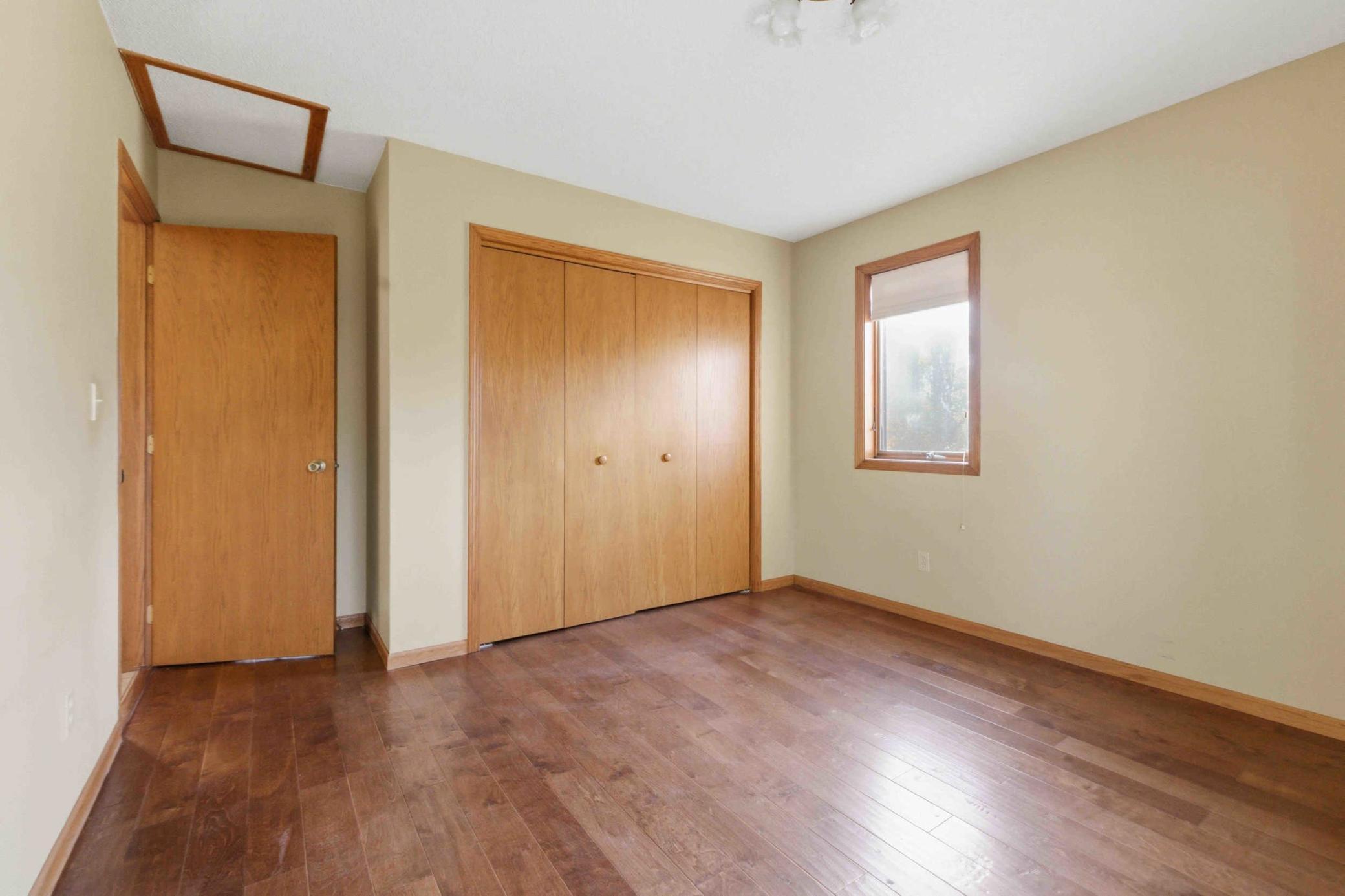 1988 single family home for sale at 4244 Crow Wing Circle SW in Pillager, MN — 2 bed, 2 bath (photo 18 of 37)