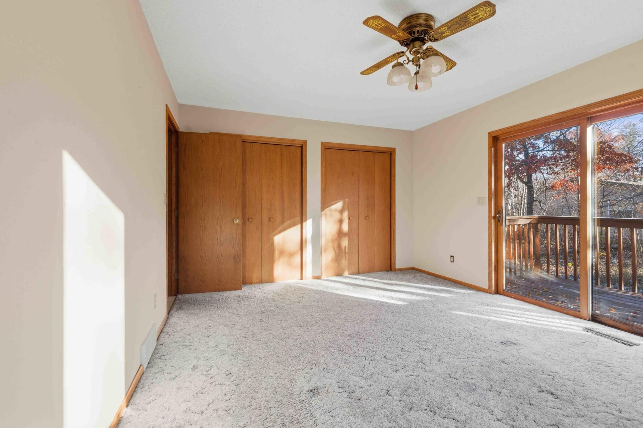 1988 single family home for sale at 4244 Crow Wing Circle SW in Pillager, MN — 2 bed, 2 bath (photo 20 of 37)