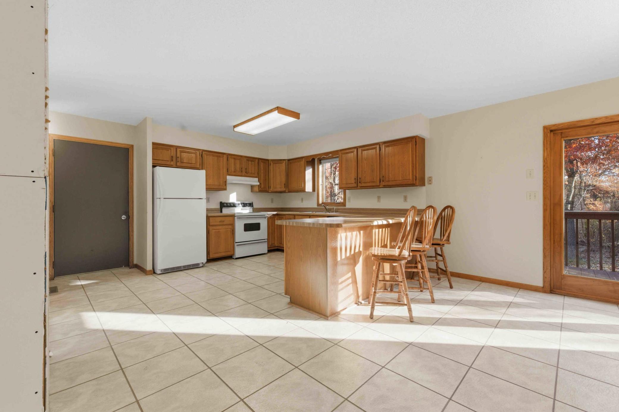 1988 single family home for sale at 4244 Crow Wing Circle SW in Pillager, MN — 2 bed, 2 bath (photo 3 of 37)