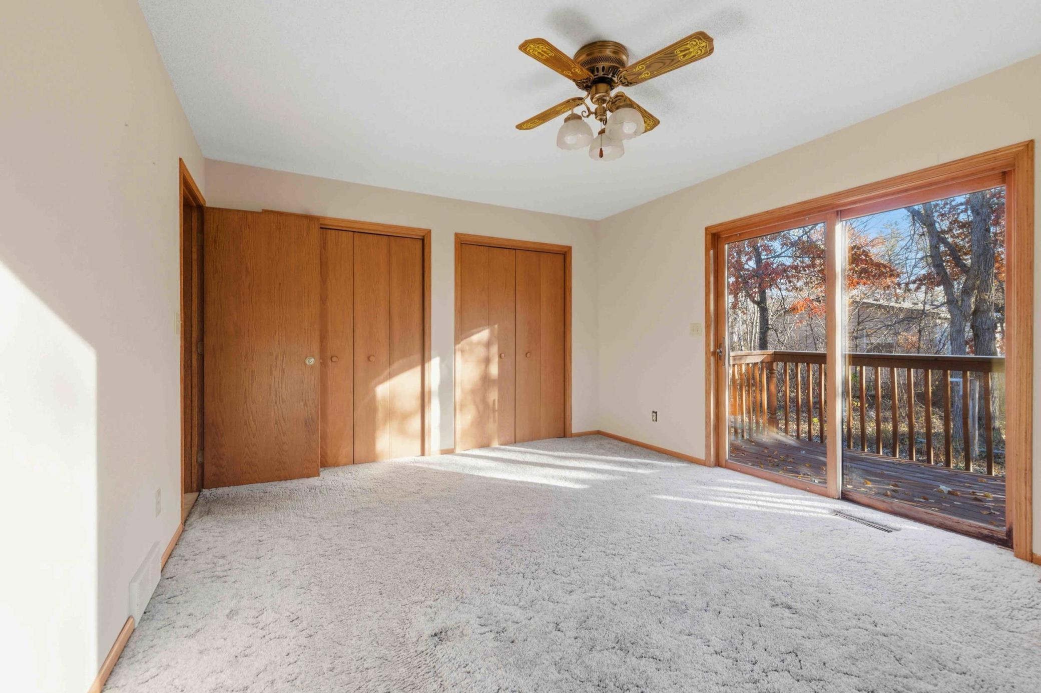 1988 single family home for sale at 4244 Crow Wing Circle SW in Pillager, MN — 2 bed, 2 bath (photo 21 of 37)