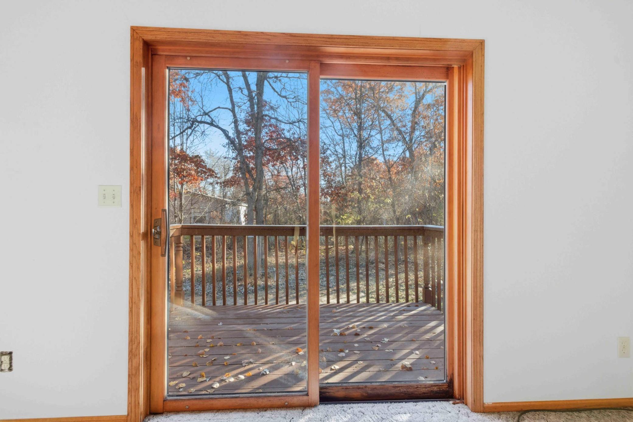 1988 single family home for sale at 4244 Crow Wing Circle SW in Pillager, MN — 2 bed, 2 bath (photo 22 of 37)