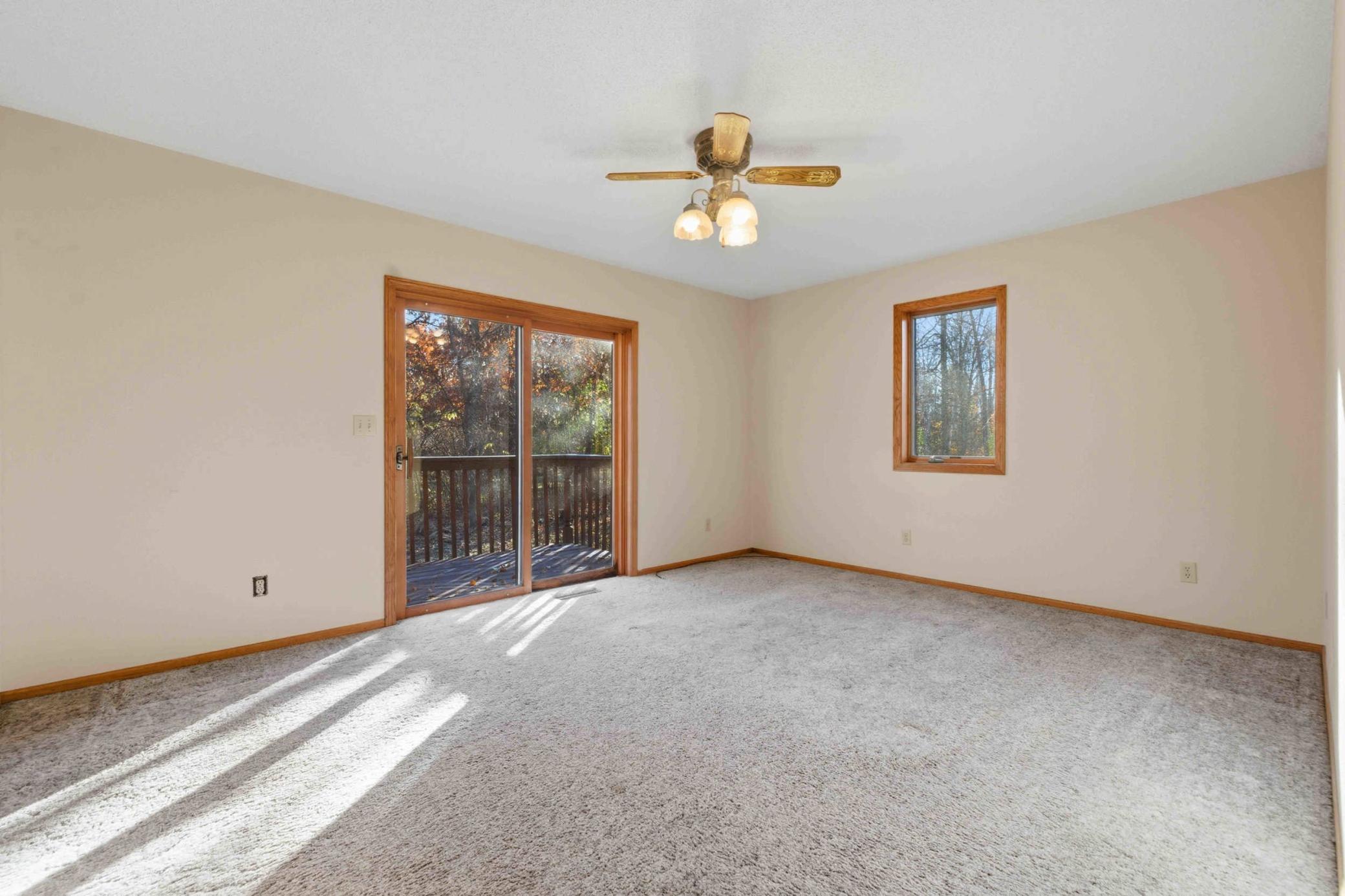 1988 single family home for sale at 4244 Crow Wing Circle SW in Pillager, MN — 2 bed, 2 bath (photo 24 of 37)