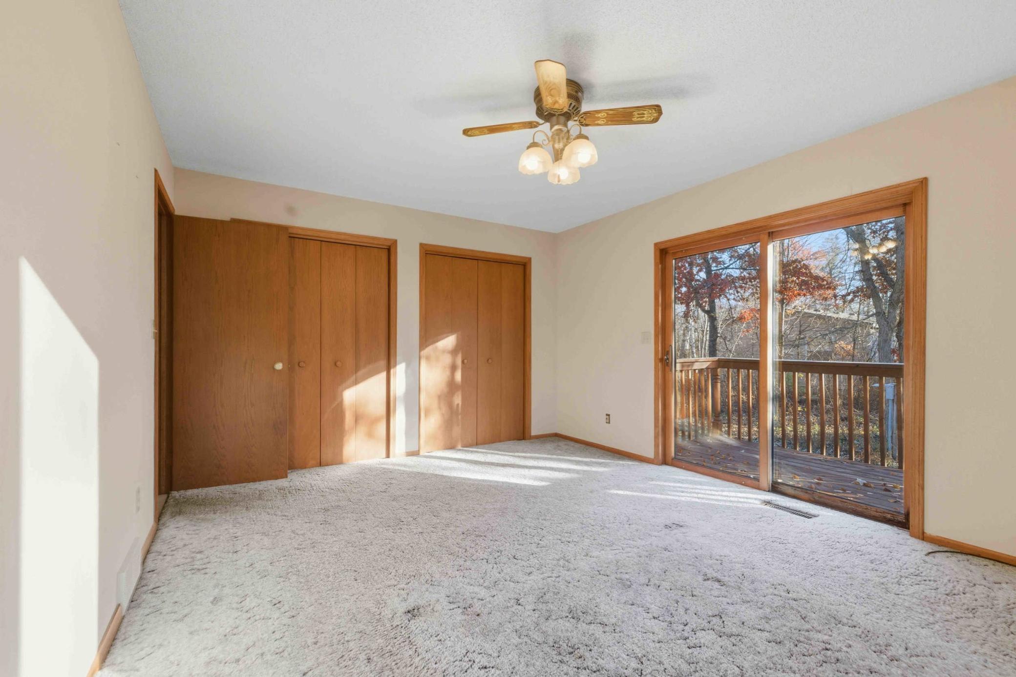 1988 single family home for sale at 4244 Crow Wing Circle SW in Pillager, MN — 2 bed, 2 bath (photo 25 of 37)