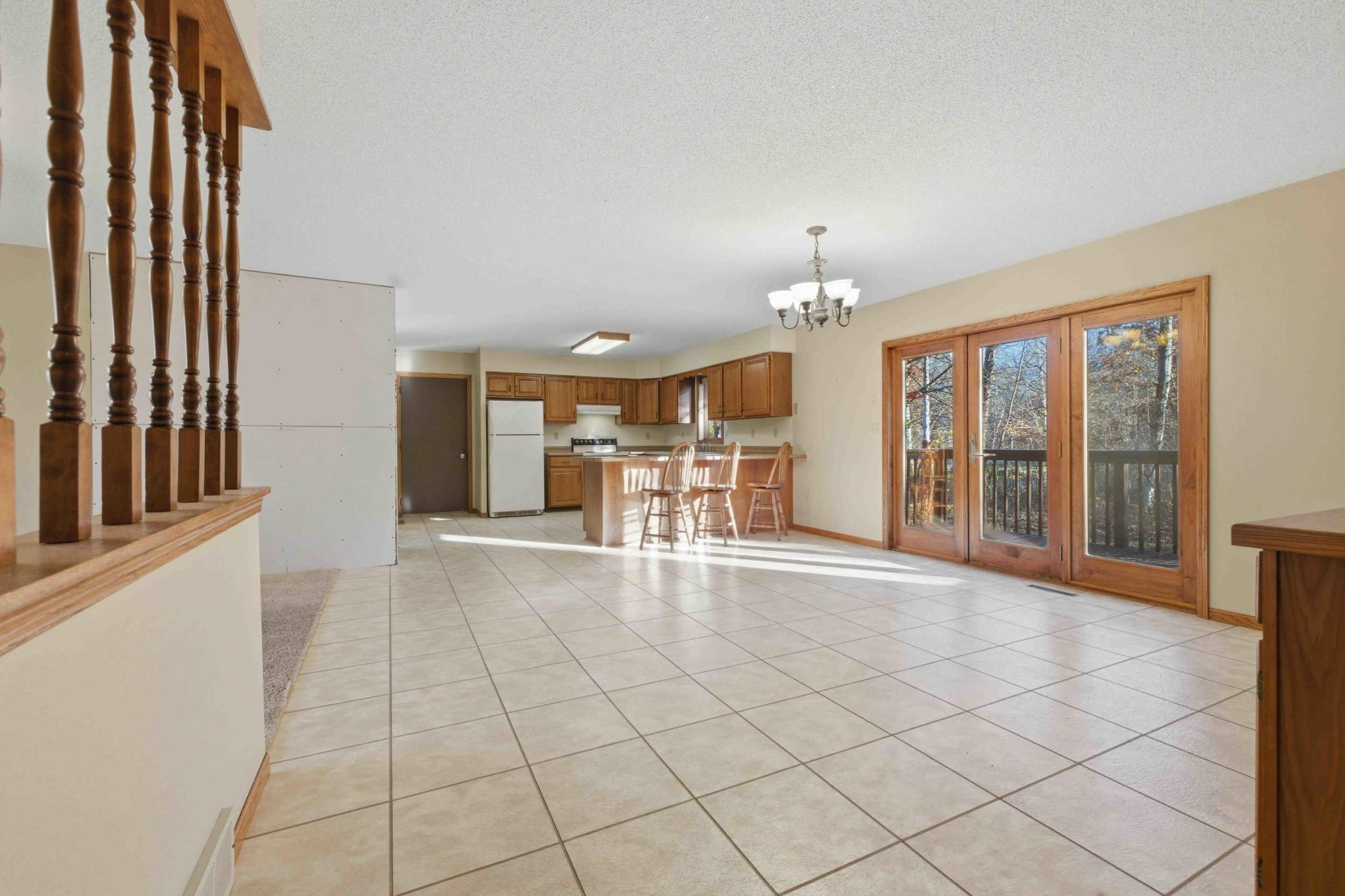 1988 single family home for sale at 4244 Crow Wing Circle SW in Pillager, MN — 2 bed, 2 bath (photo 26 of 37)