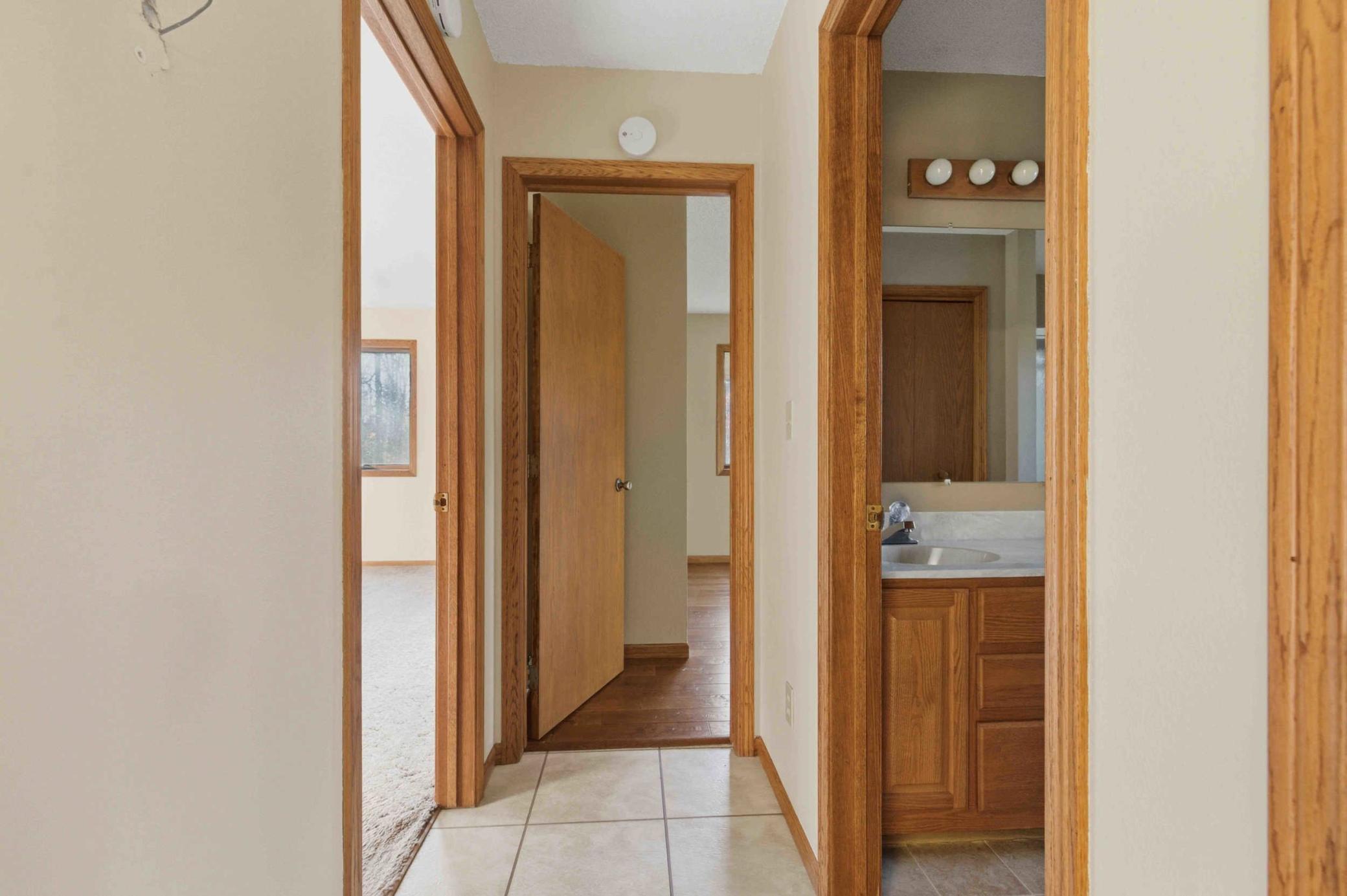 1988 single family home for sale at 4244 Crow Wing Circle SW in Pillager, MN — 2 bed, 2 bath (photo 27 of 37)