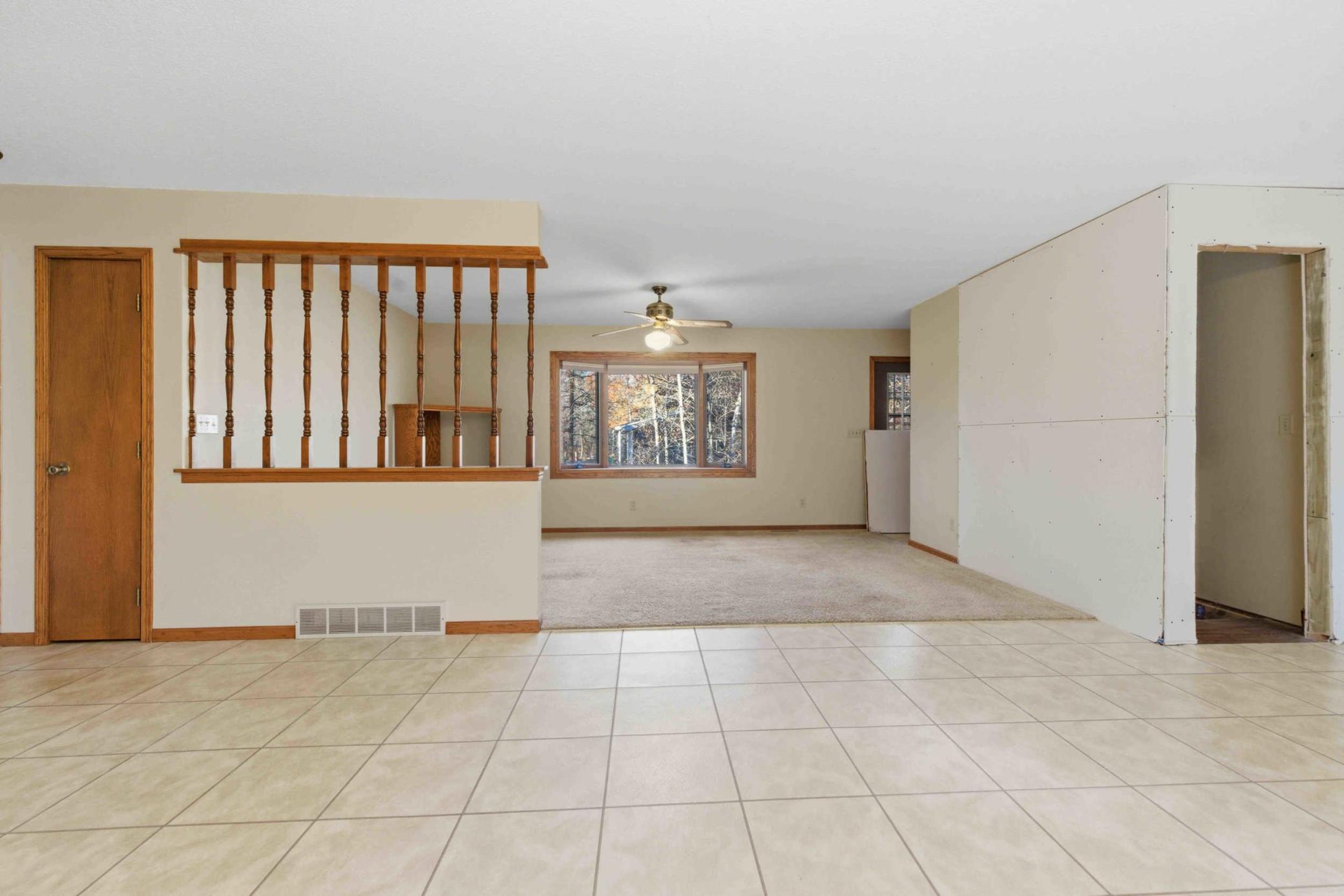 1988 single family home for sale at 4244 Crow Wing Circle SW in Pillager, MN — 2 bed, 2 bath (photo 28 of 37)