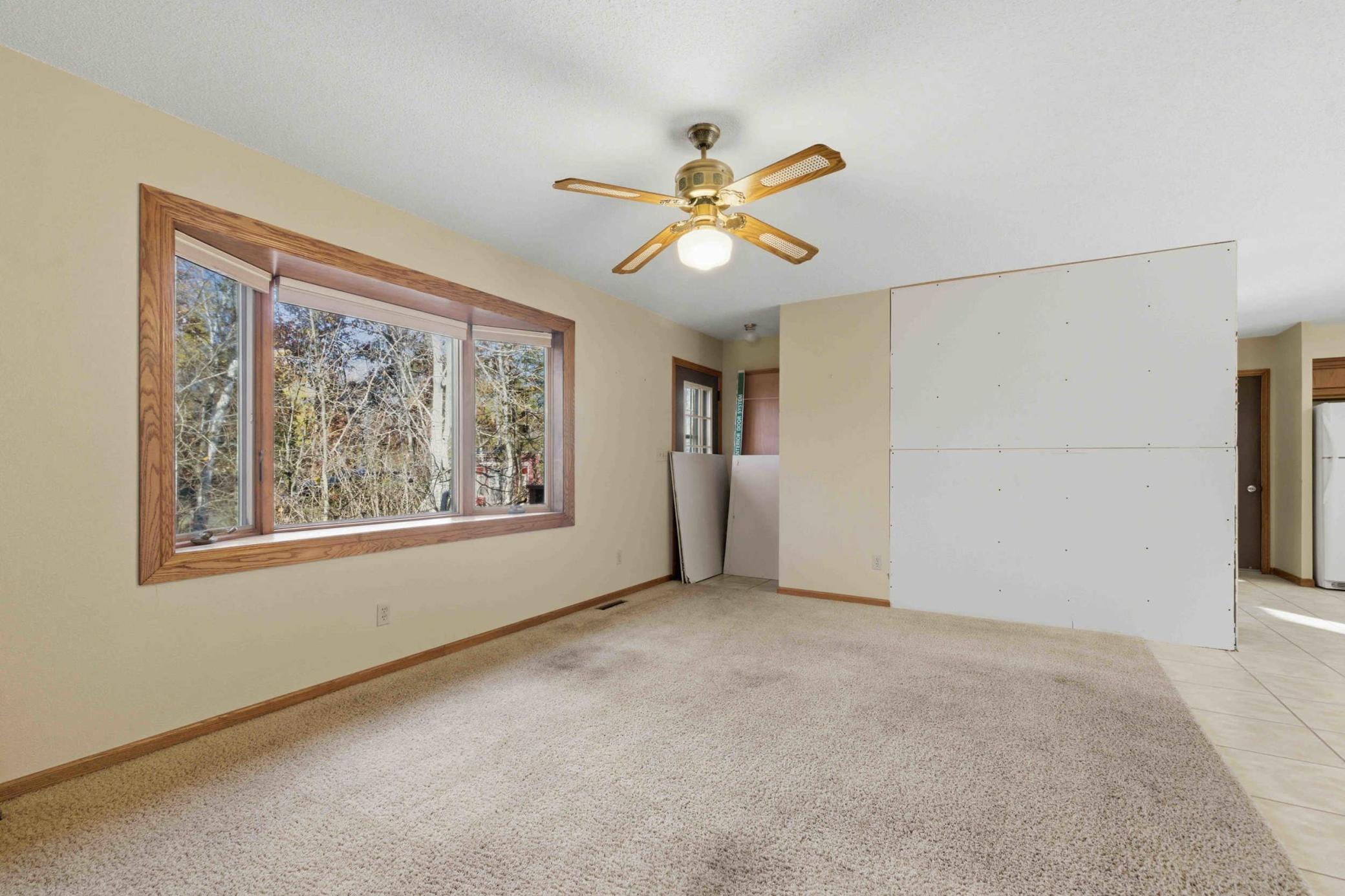 1988 single family home for sale at 4244 Crow Wing Circle SW in Pillager, MN — 2 bed, 2 bath (photo 29 of 37)