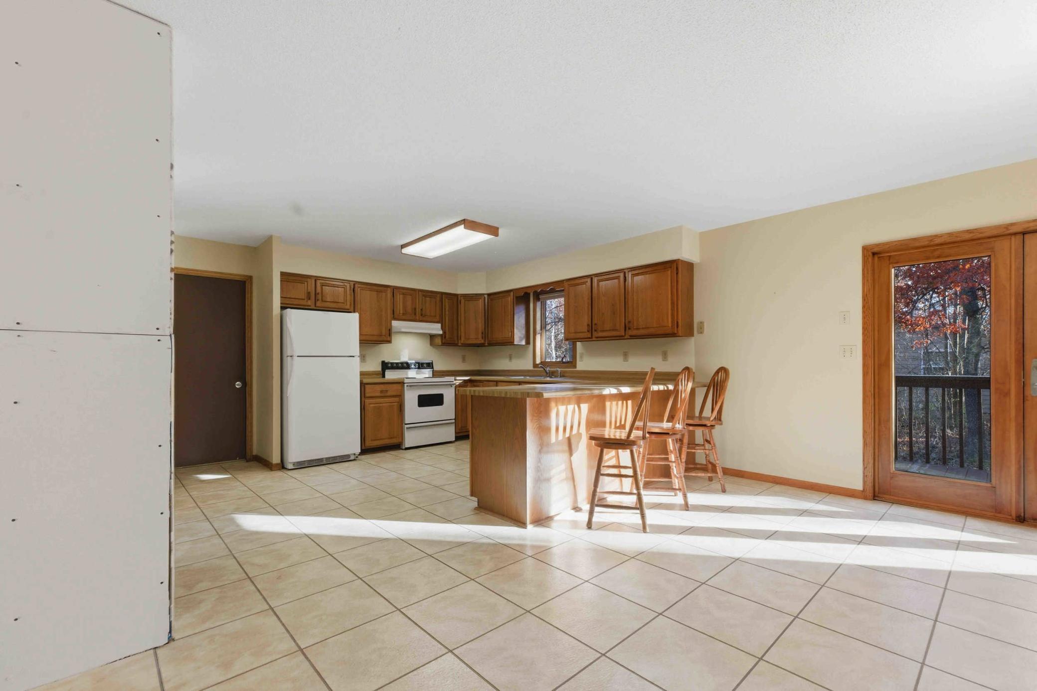 1988 single family home for sale at 4244 Crow Wing Circle SW in Pillager, MN — 2 bed, 2 bath (photo 30 of 37)