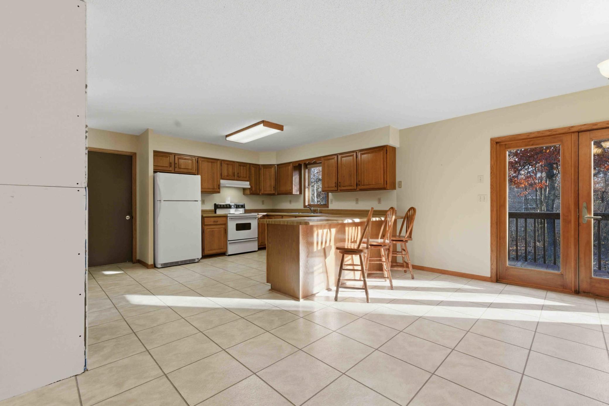 1988 single family home for sale at 4244 Crow Wing Circle SW in Pillager, MN — 2 bed, 2 bath (photo 31 of 37)