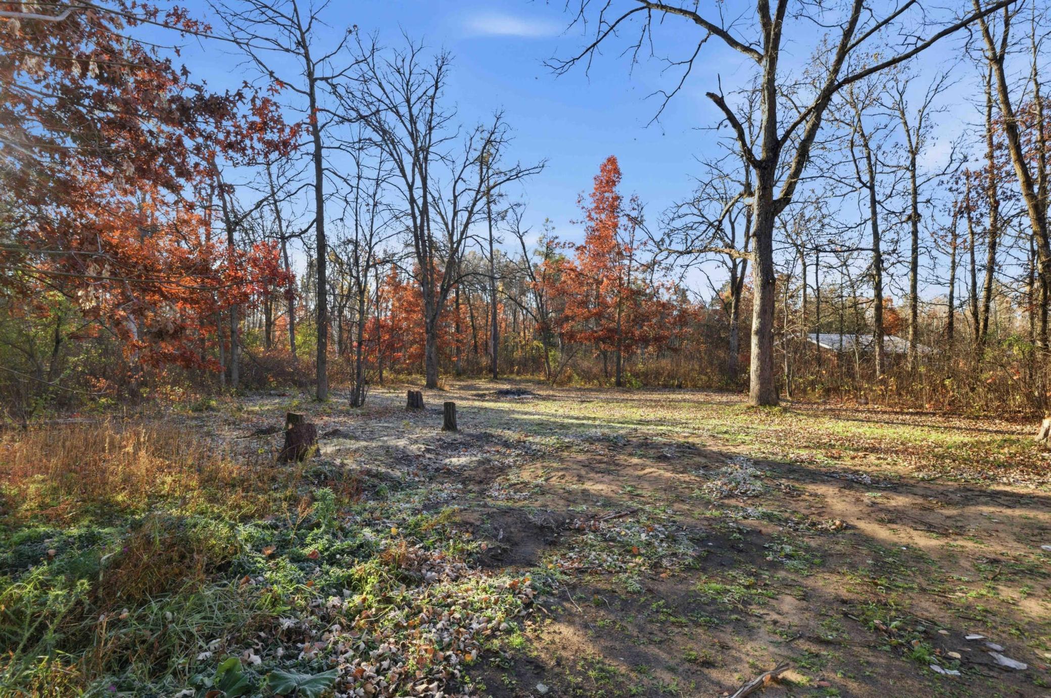 1988 single family home for sale at 4244 Crow Wing Circle SW in Pillager, MN — 2 bed, 2 bath (photo 33 of 37)