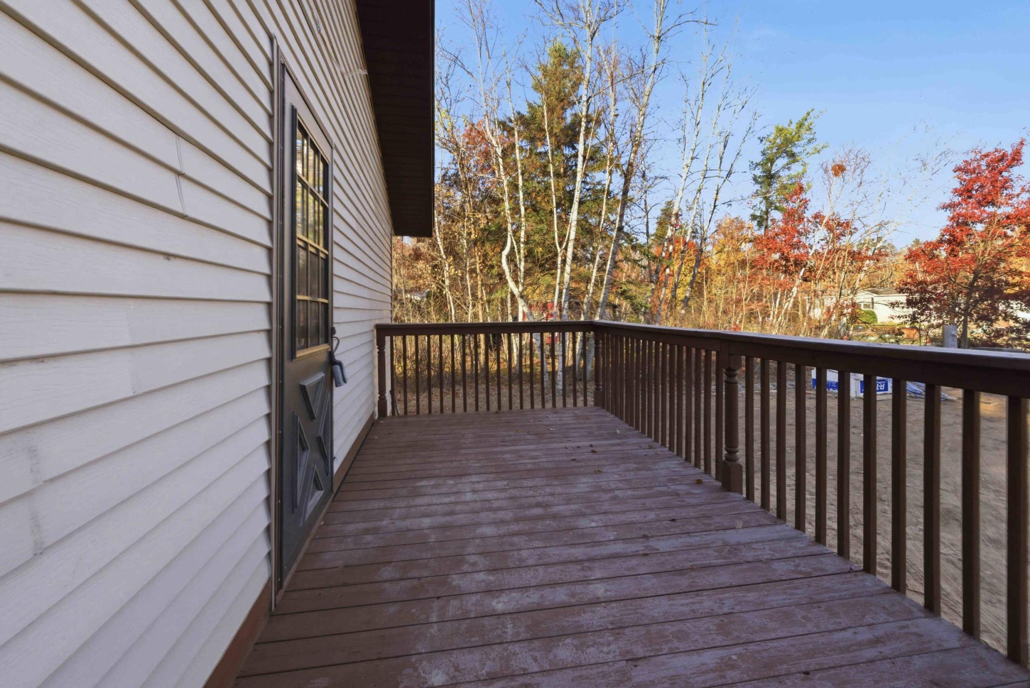 1988 single family home for sale at 4244 Crow Wing Circle SW in Pillager, MN — 2 bed, 2 bath (photo 35 of 37)