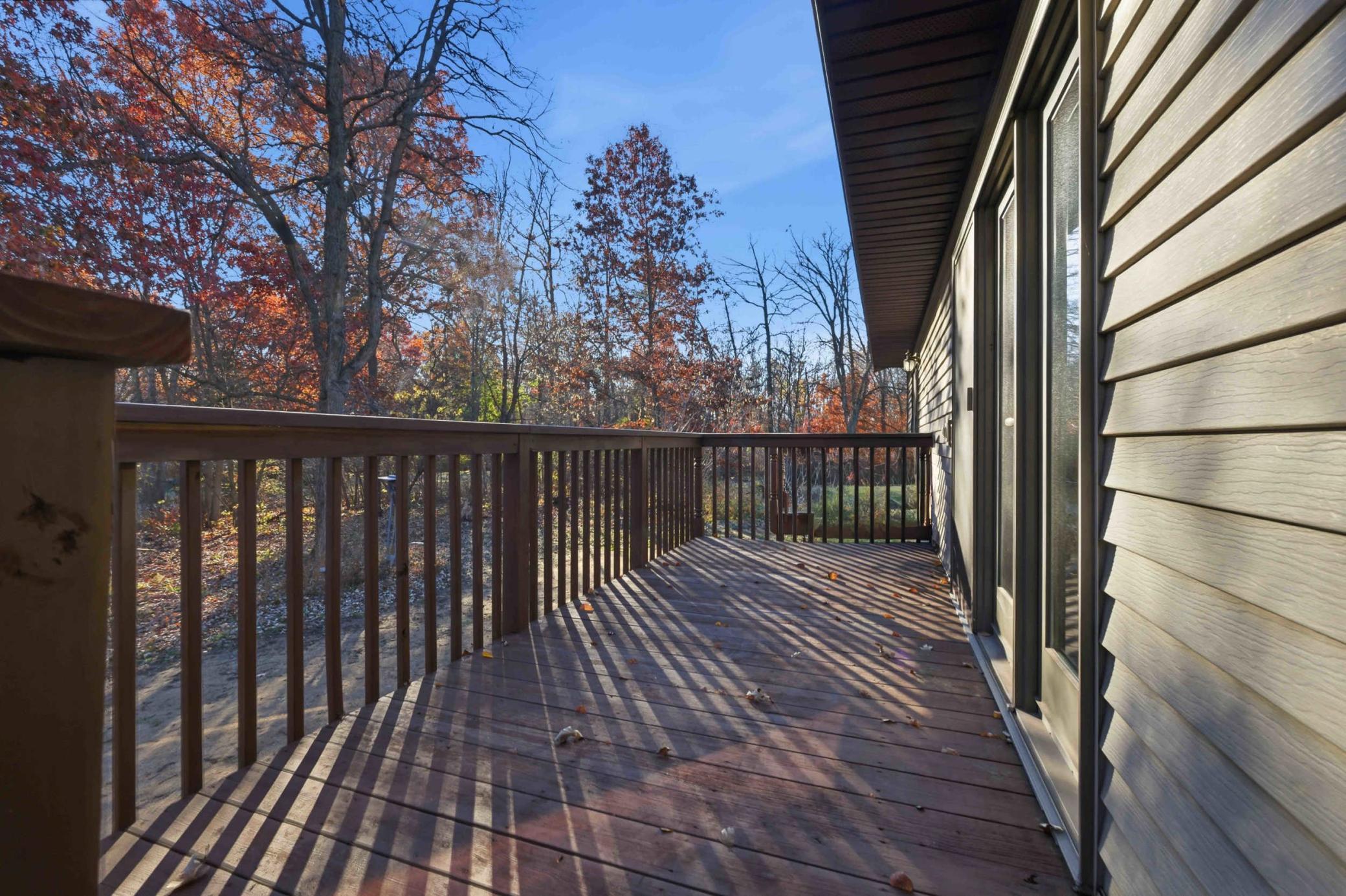 1988 single family home for sale at 4244 Crow Wing Circle SW in Pillager, MN — 2 bed, 2 bath (photo 36 of 37)