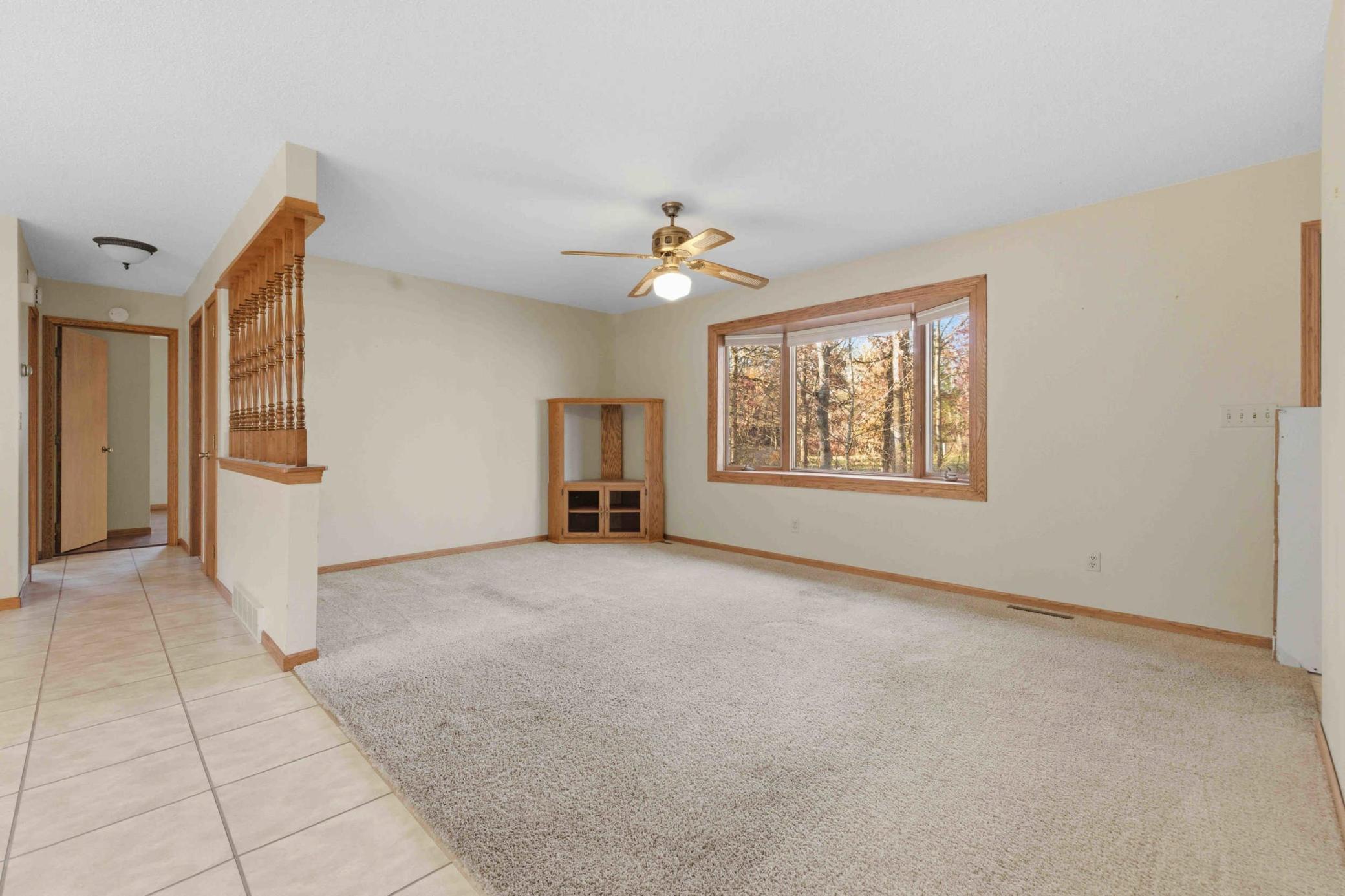 1988 single family home for sale at 4244 Crow Wing Circle SW in Pillager, MN — 2 bed, 2 bath (photo 7 of 37)