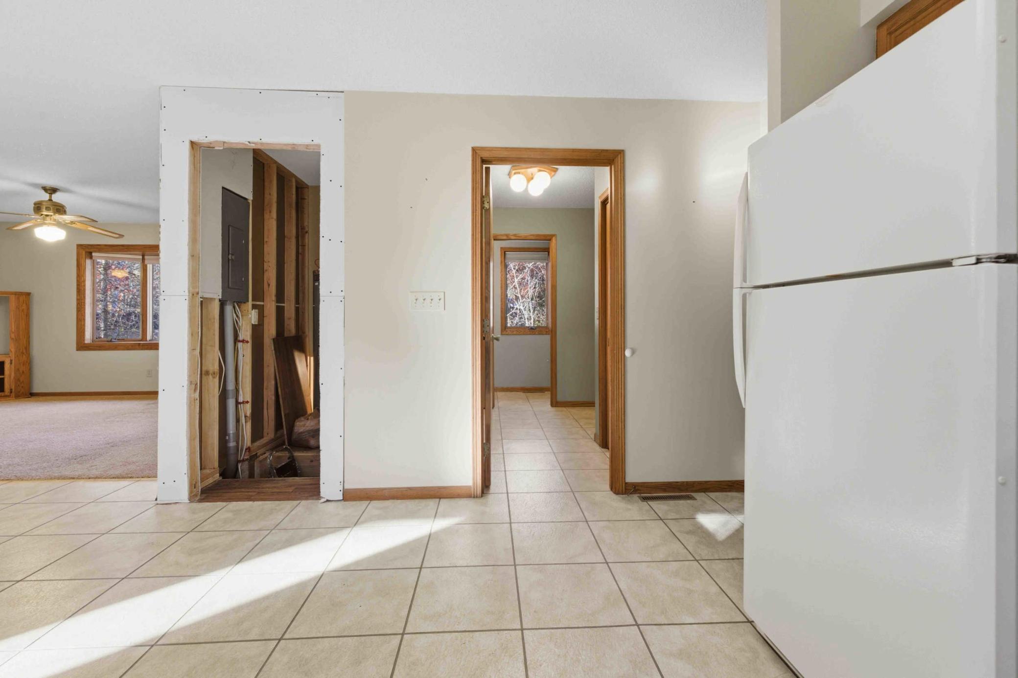 1988 single family home for sale at 4244 Crow Wing Circle SW in Pillager, MN — 2 bed, 2 bath (photo 8 of 37)