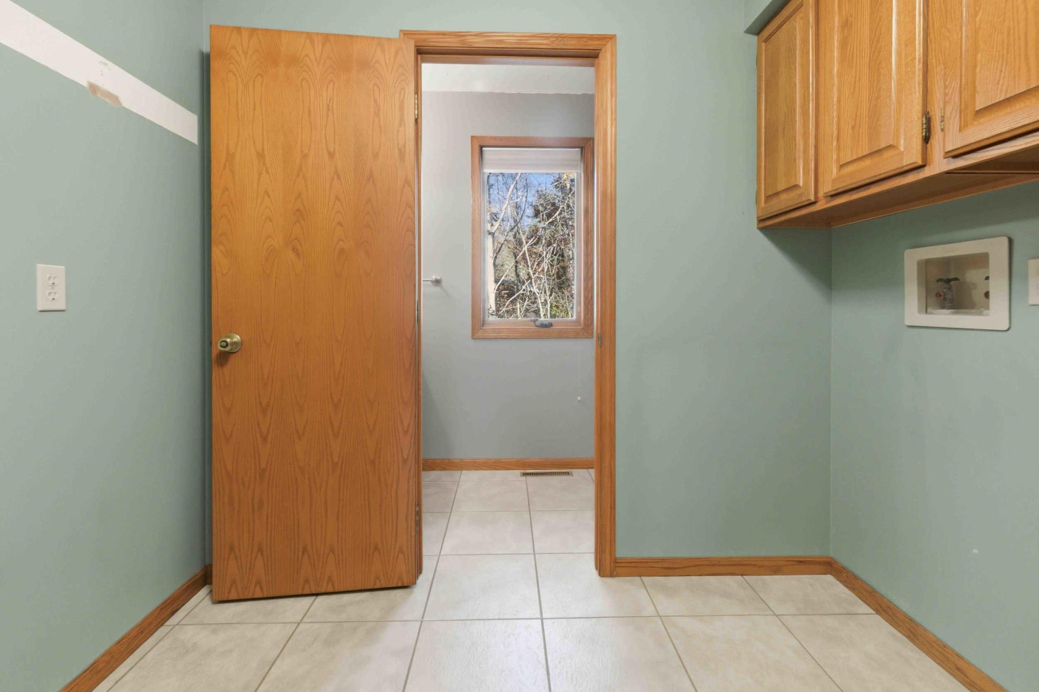 1988 single family home for sale at 4244 Crow Wing Circle SW in Pillager, MN — 2 bed, 2 bath (photo 9 of 37)