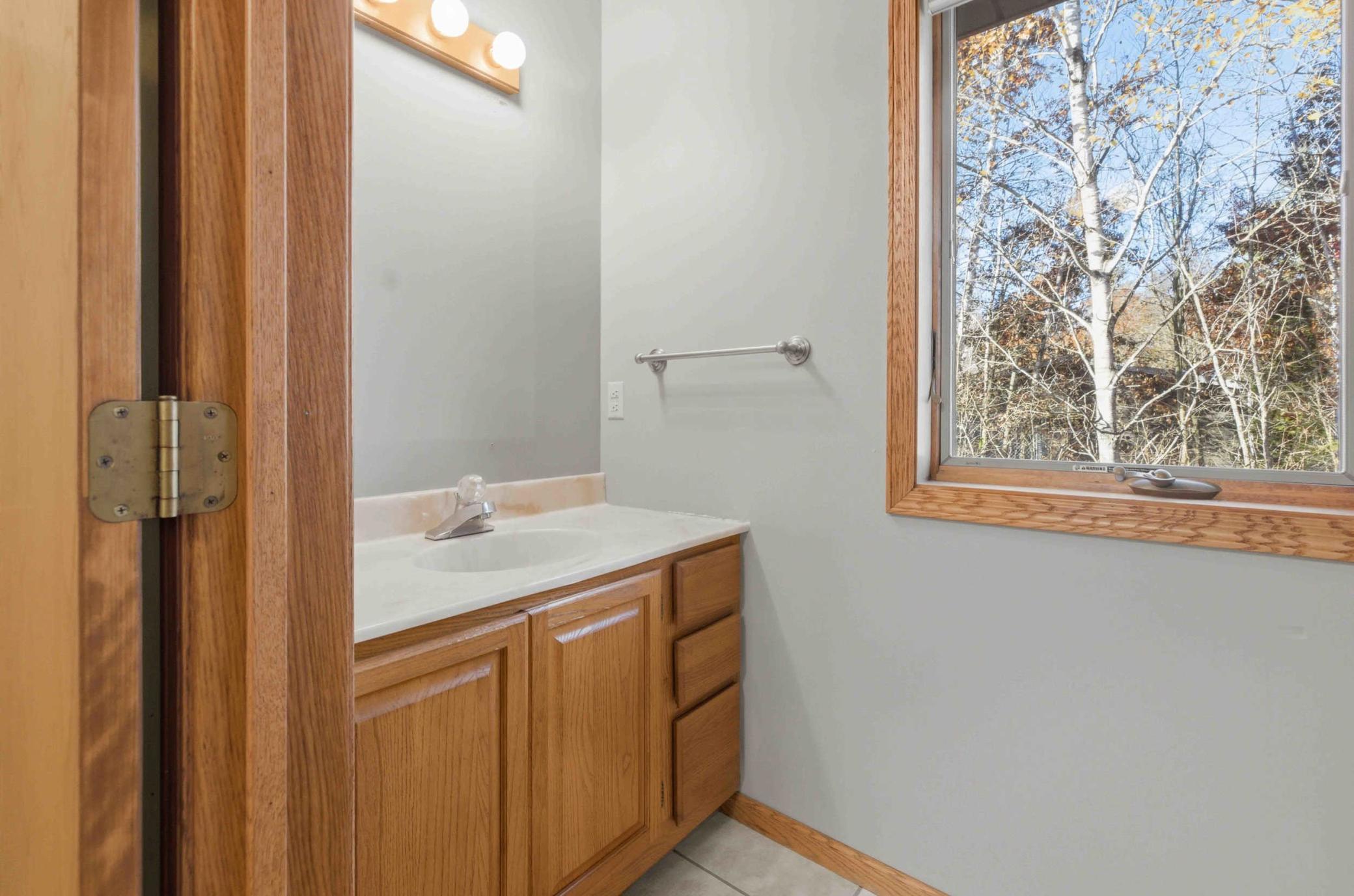 1988 single family home for sale at 4244 Crow Wing Circle SW in Pillager, MN — 2 bed, 2 bath (photo 10 of 37)