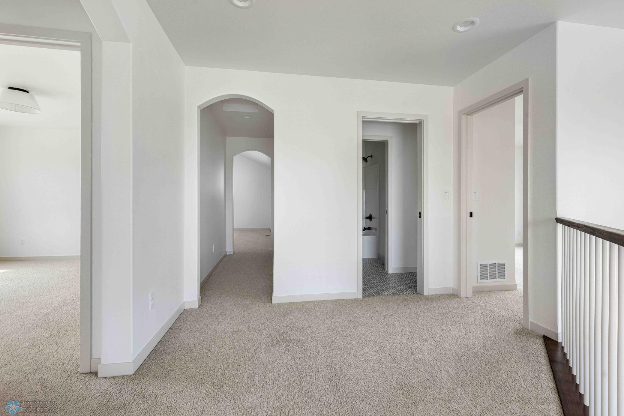 8912 Meadowlark Parkway, Horace ND 58047 - Photo 17 of 19