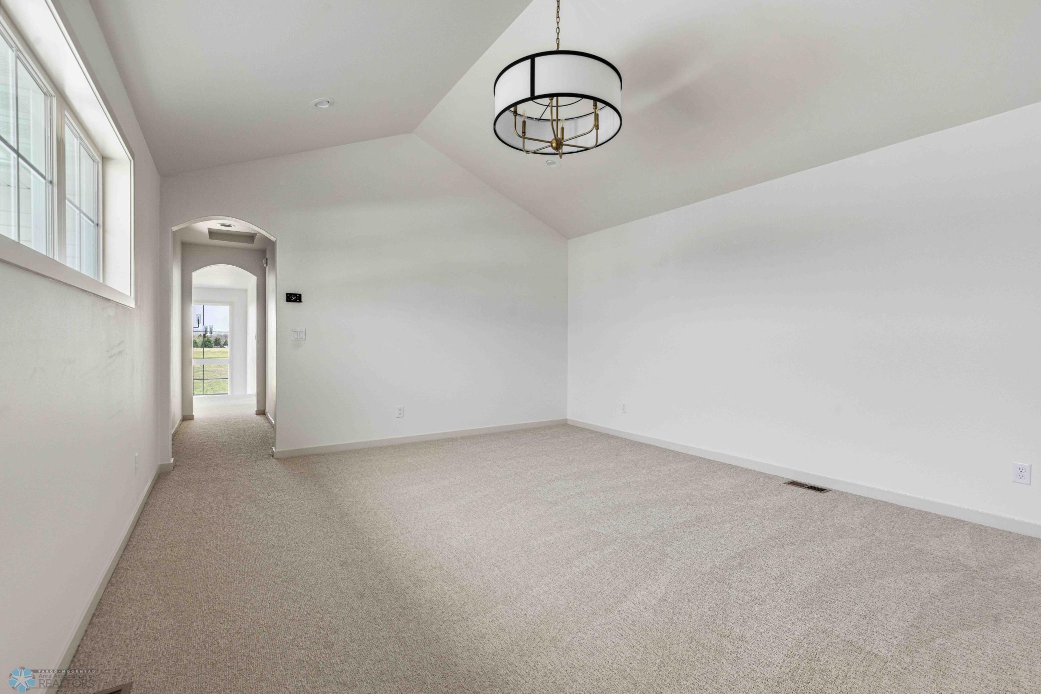8912 Meadowlark Parkway, Horace ND 58047 - Photo 18 of 19
