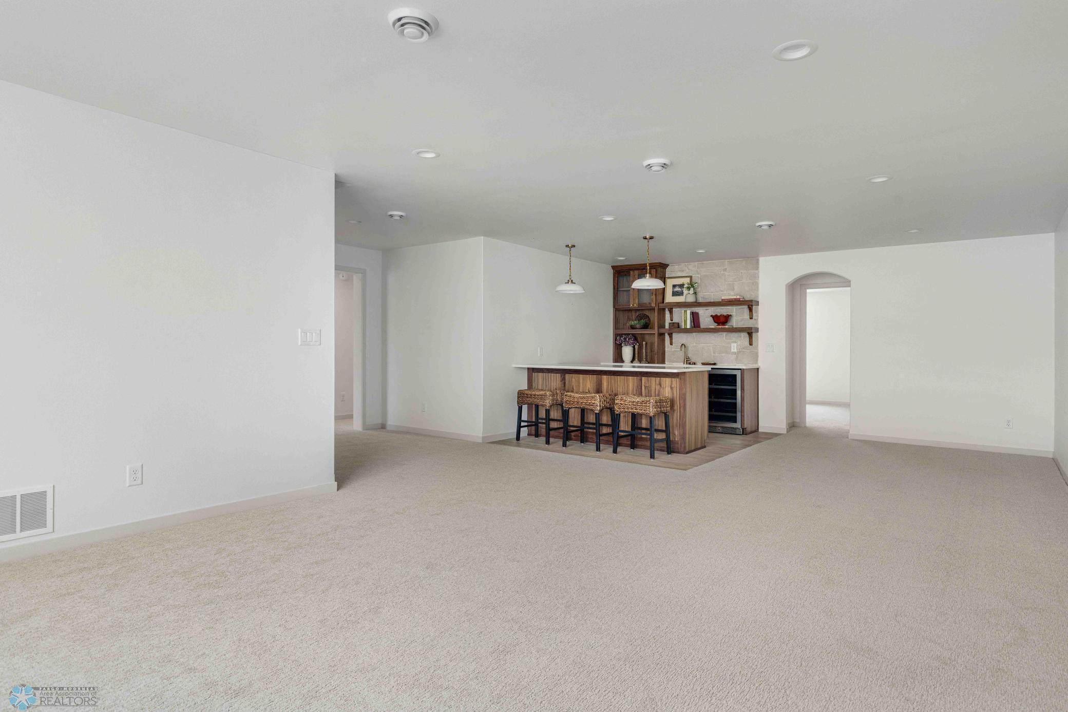8912 Meadowlark Parkway, Horace ND 58047 - Photo 19 of 19