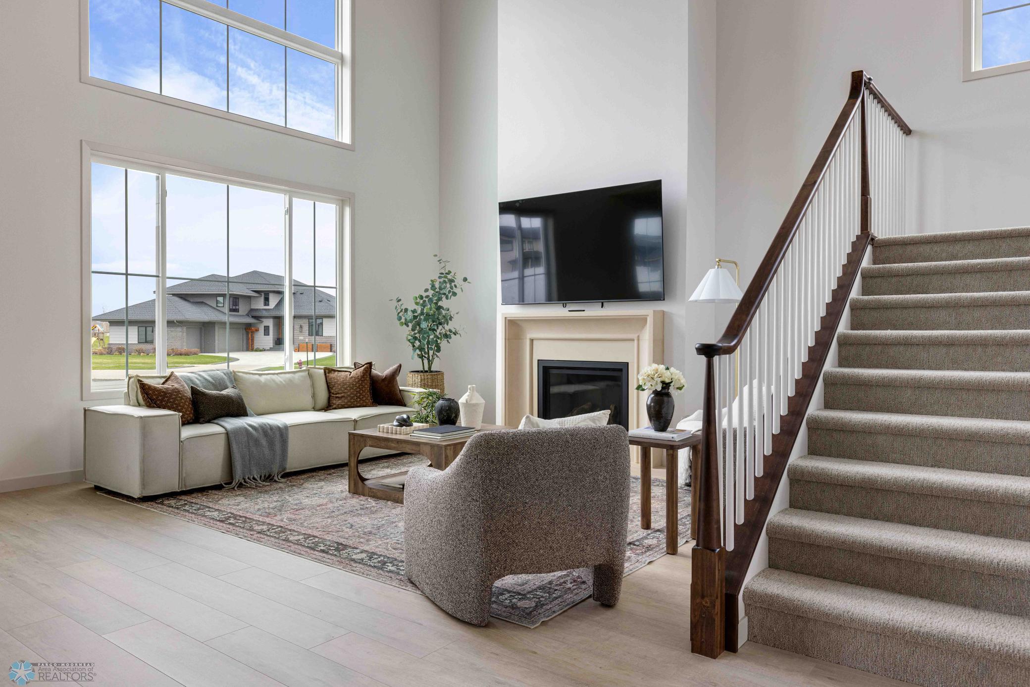 8912 Meadowlark Parkway, Horace ND 58047 - Photo 8 of 19