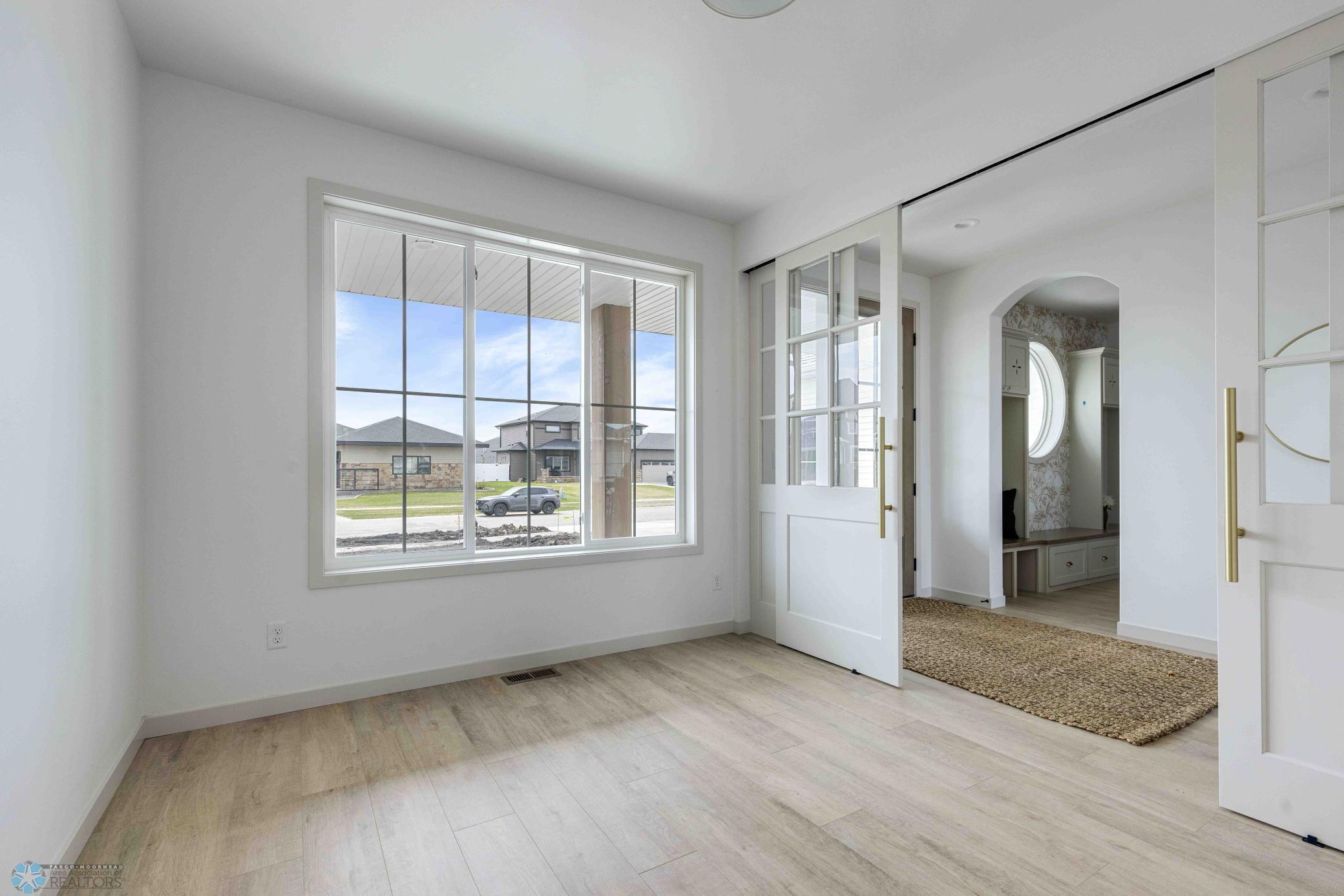 8912 Meadowlark Parkway, Horace ND 58047 - Photo 9 of 19