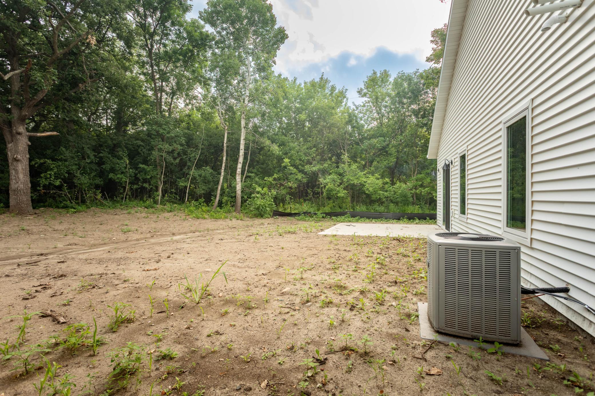2025 single family home for sale at 1011 Nokomis Street in Alexandria, MN — 3 bed, 2 bath (photo 31 of 40)
