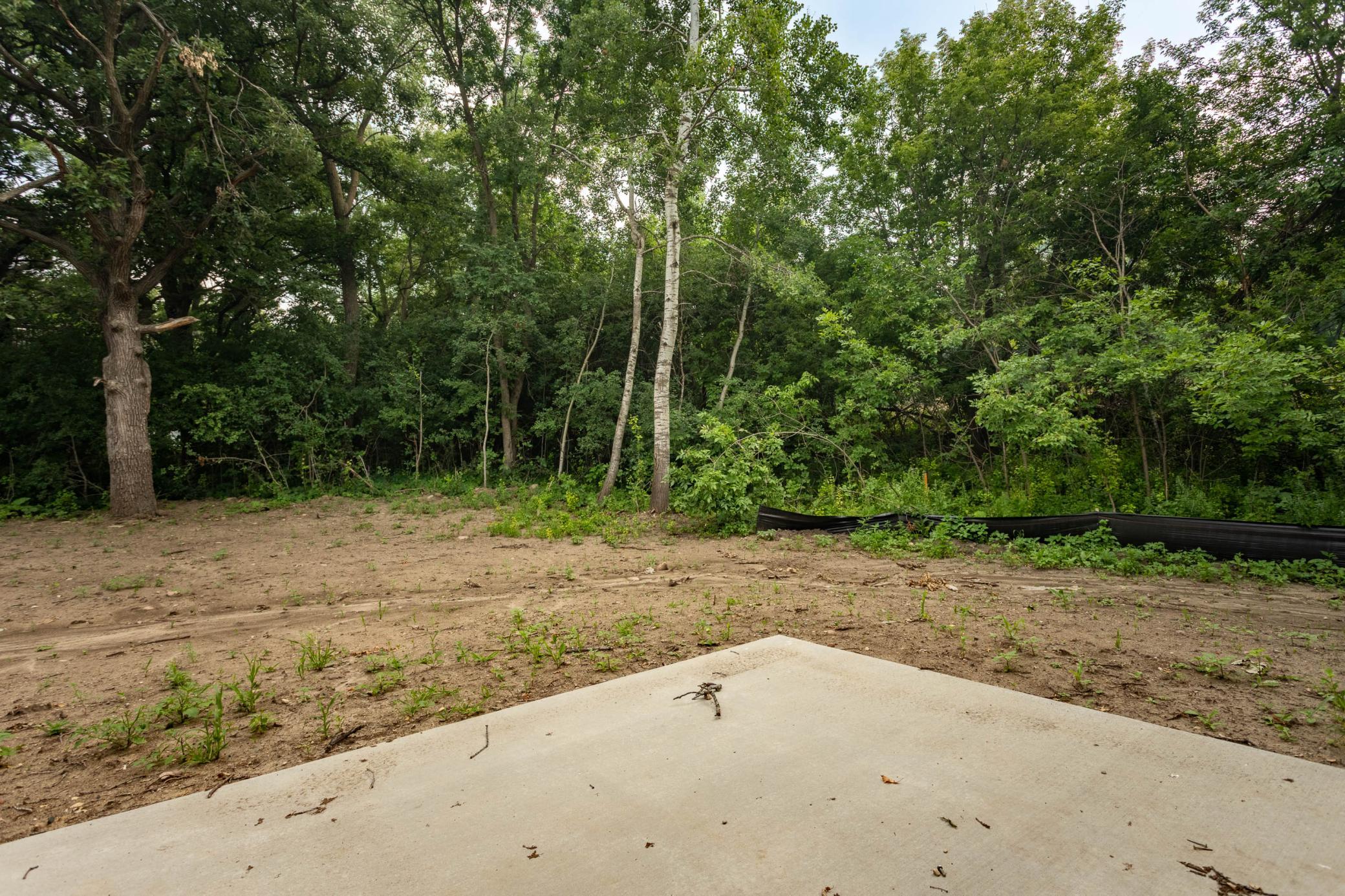 2025 single family home for sale at 1011 Nokomis Street in Alexandria, MN — 3 bed, 2 bath (photo 32 of 40)