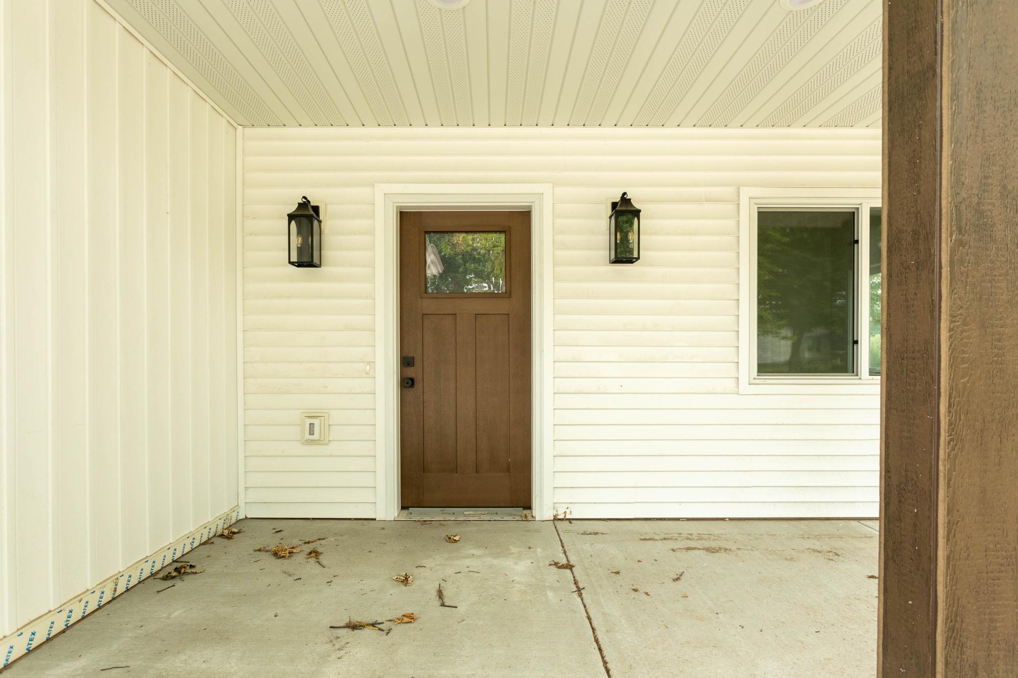 2025 single family home for sale at 1011 Nokomis Street in Alexandria, MN — 3 bed, 2 bath (photo 35 of 40)
