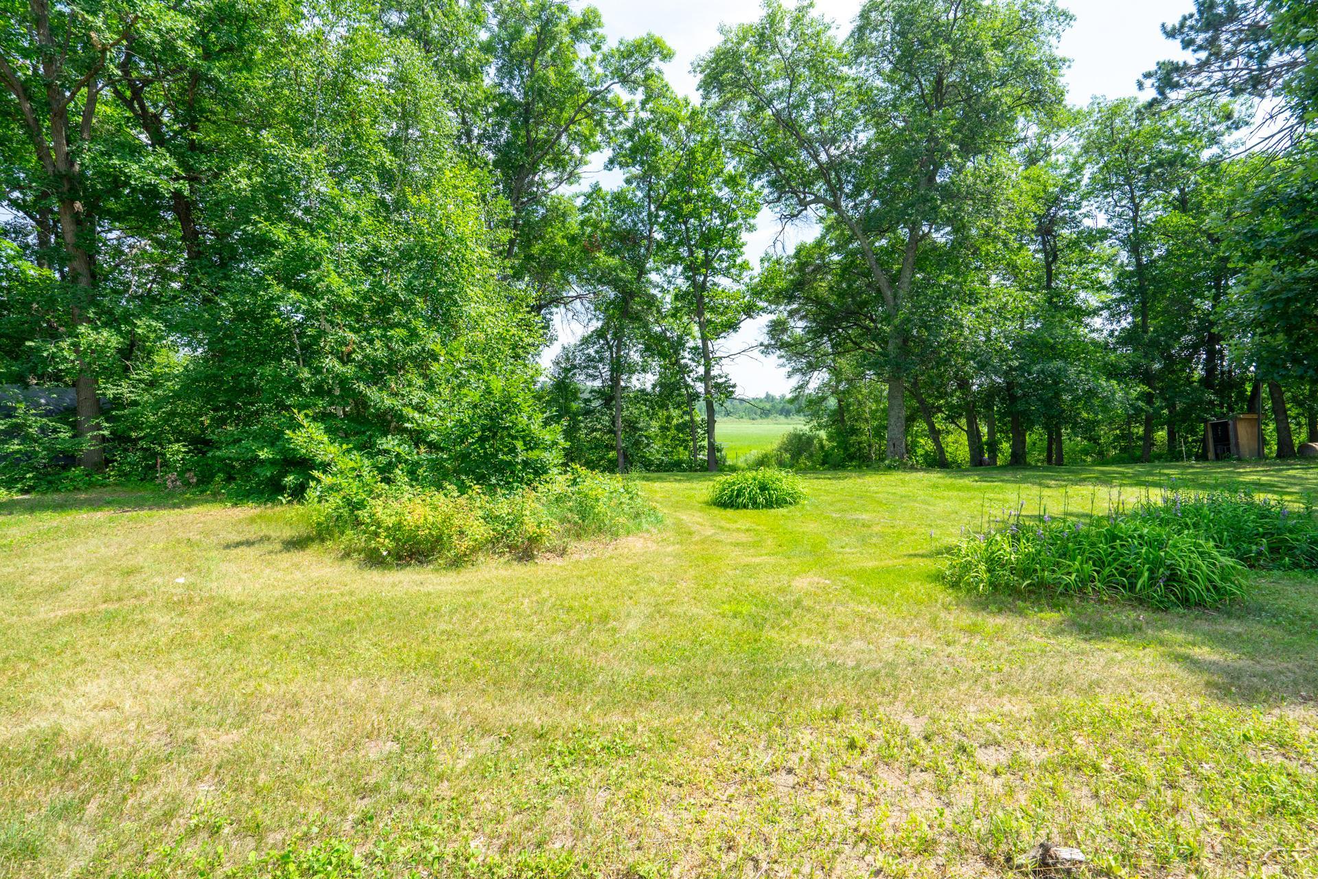 18949 508th Lane, McGregor MN 55760 - Photo 5 of 19