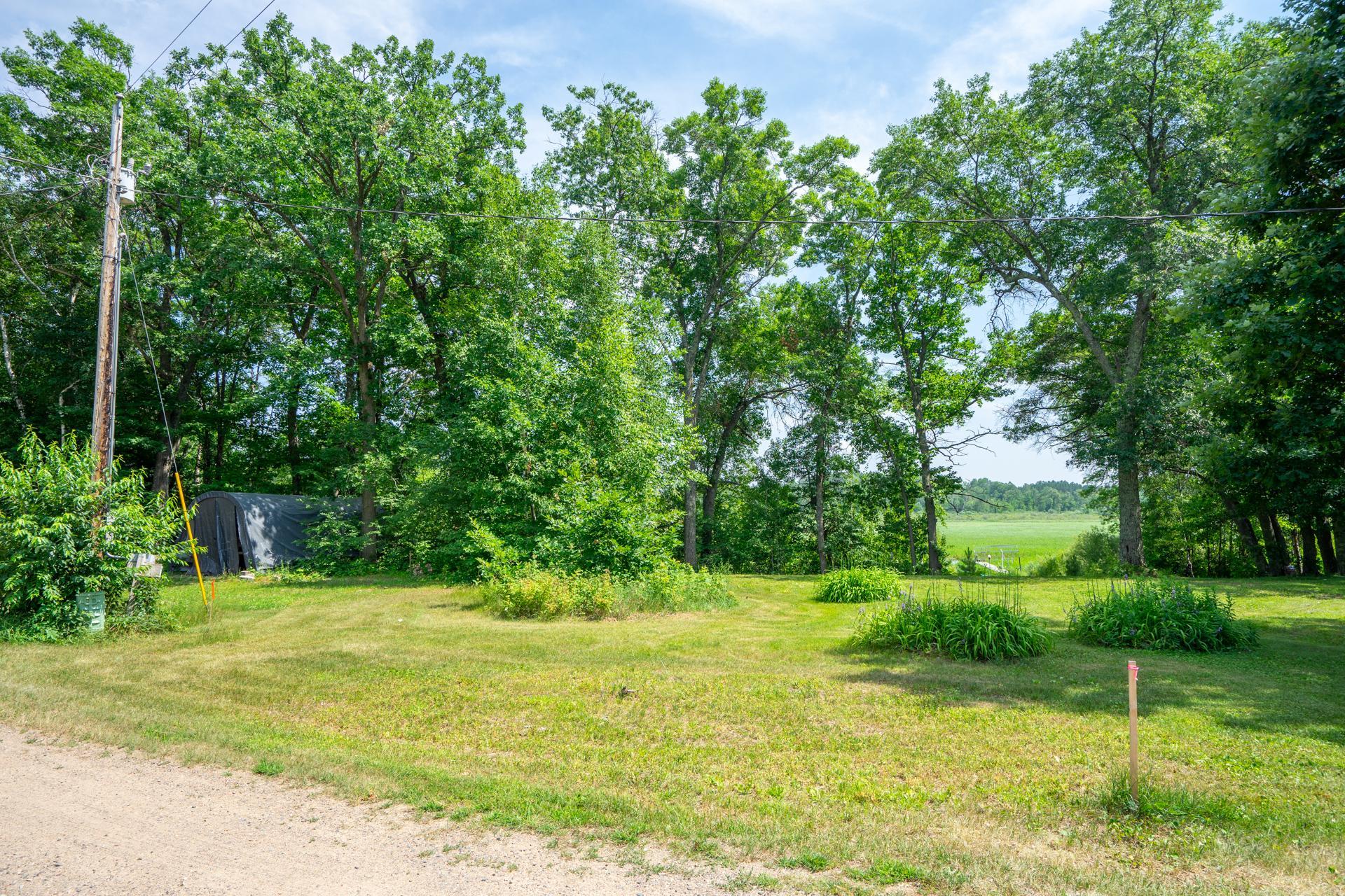 18949 508th Lane, McGregor MN 55760 - Photo 6 of 19