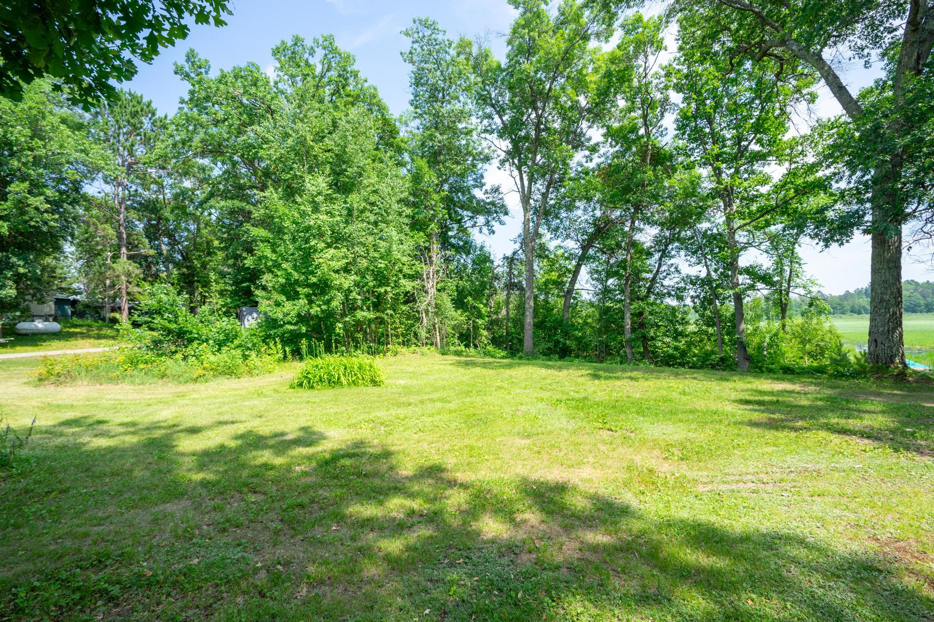 18949 508th Lane, McGregor MN 55760 - Photo 7 of 19