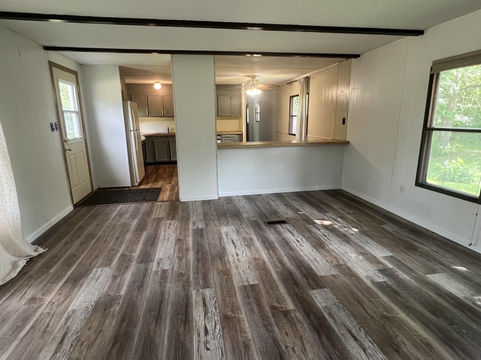 1980 single family home for sale at 3720 County Road 40 NW, Unit 28 in Garfield, MN — 2 bed, 1 bath (photo 11 of 16)