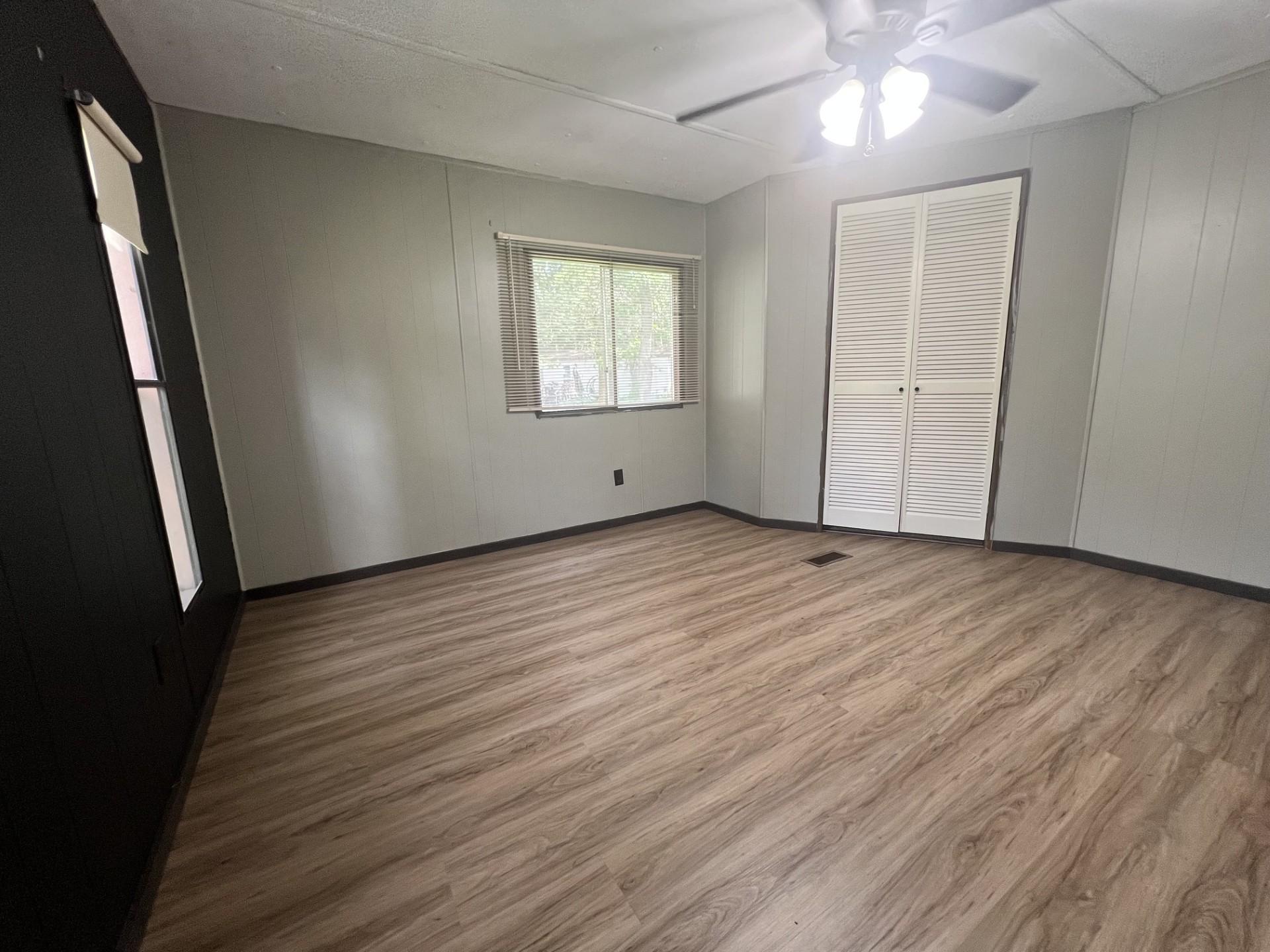 1980 single family home for sale at 3720 County Road 40 NW, Unit 28 in Garfield, MN — 2 bed, 1 bath (photo 12 of 16)
