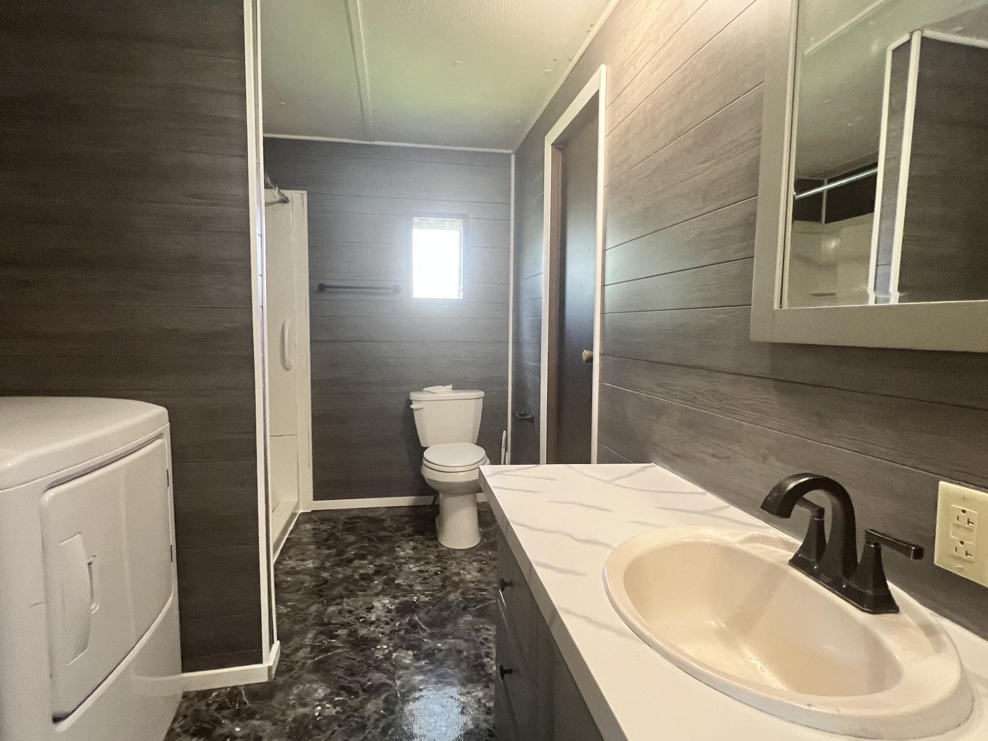 1980 single family home for sale at 3720 County Road 40 NW, Unit 28 in Garfield, MN — 2 bed, 1 bath (photo 13 of 16)