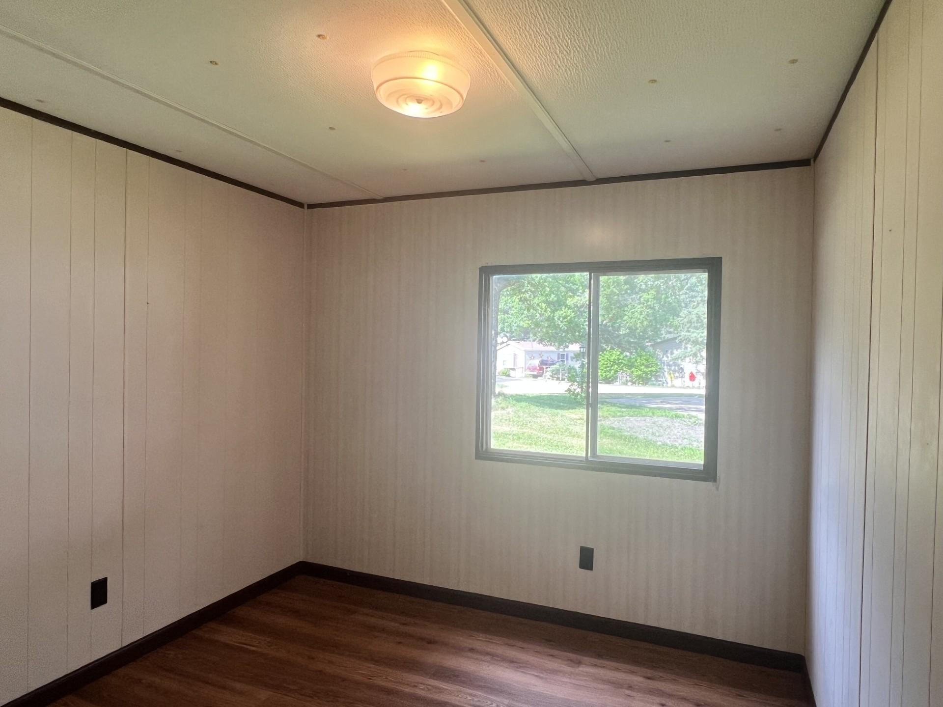 1980 single family home for sale at 3720 County Road 40 NW, Unit 28 in Garfield, MN — 2 bed, 1 bath (photo 15 of 16)